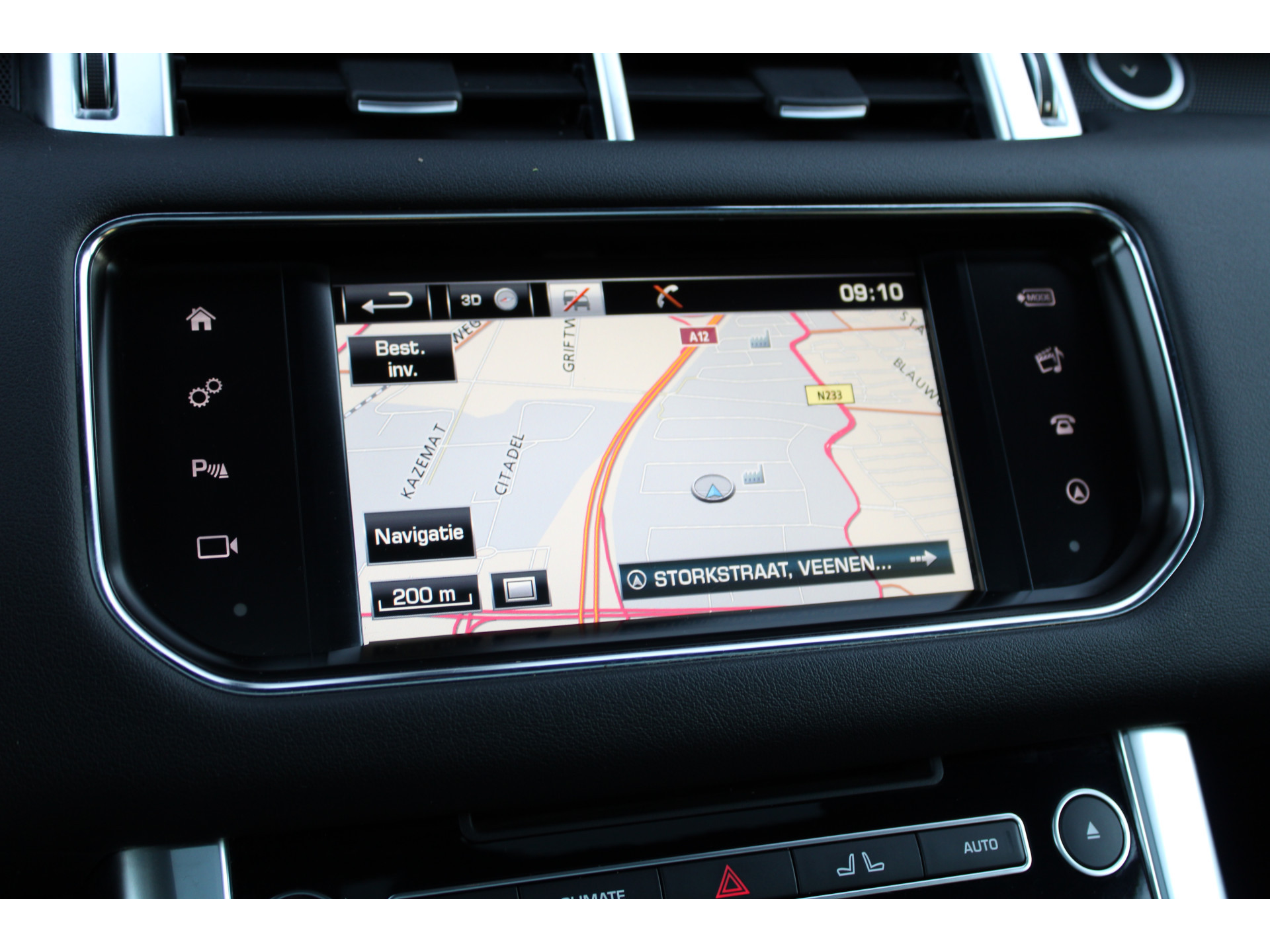 Land Rover Range Rover Sport 3.0 SDV6 HSE Dynamic 48296650-32.jpg | ROS Automotive