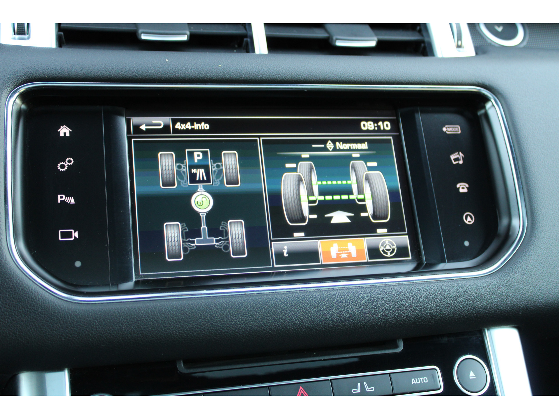 Land Rover Range Rover Sport 3.0 SDV6 HSE Dynamic 48296650-33.jpg | ROS Automotive