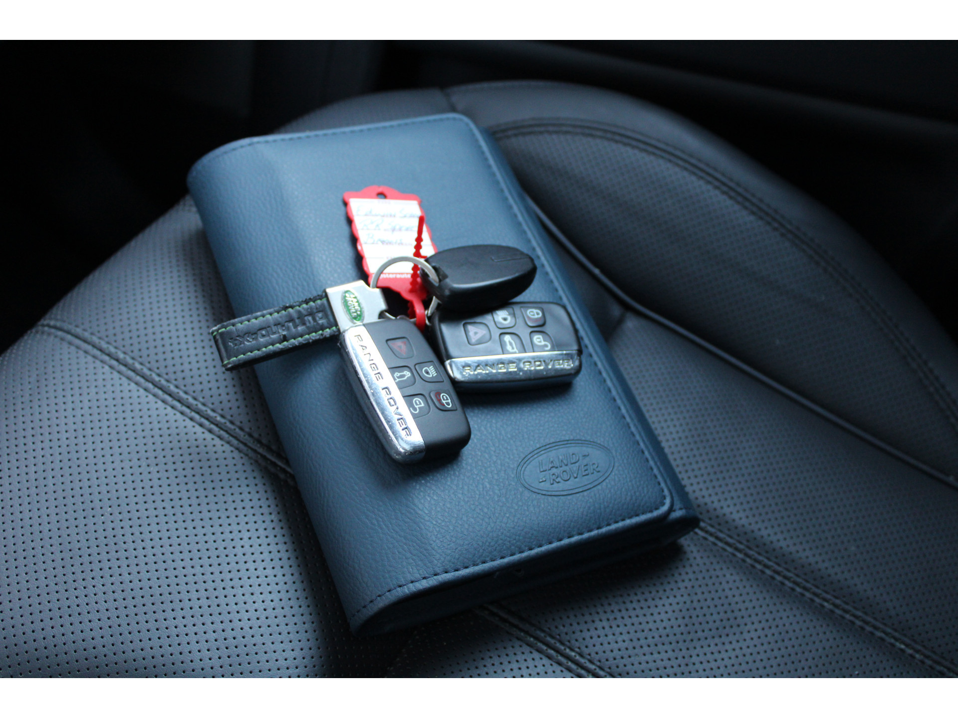 Land Rover Range Rover Sport 3.0 SDV6 HSE Dynamic 48296650-34.jpg | ROS Automotive