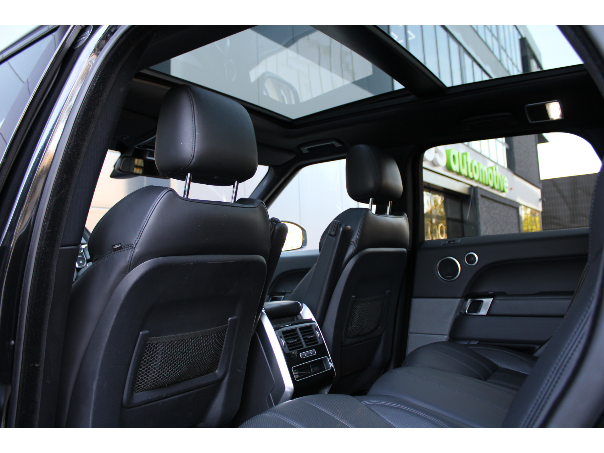 Land Rover Range Rover Sport 3.0 SDV6 HSE Dynamic 48296650-35.jpg | ROS Automotive