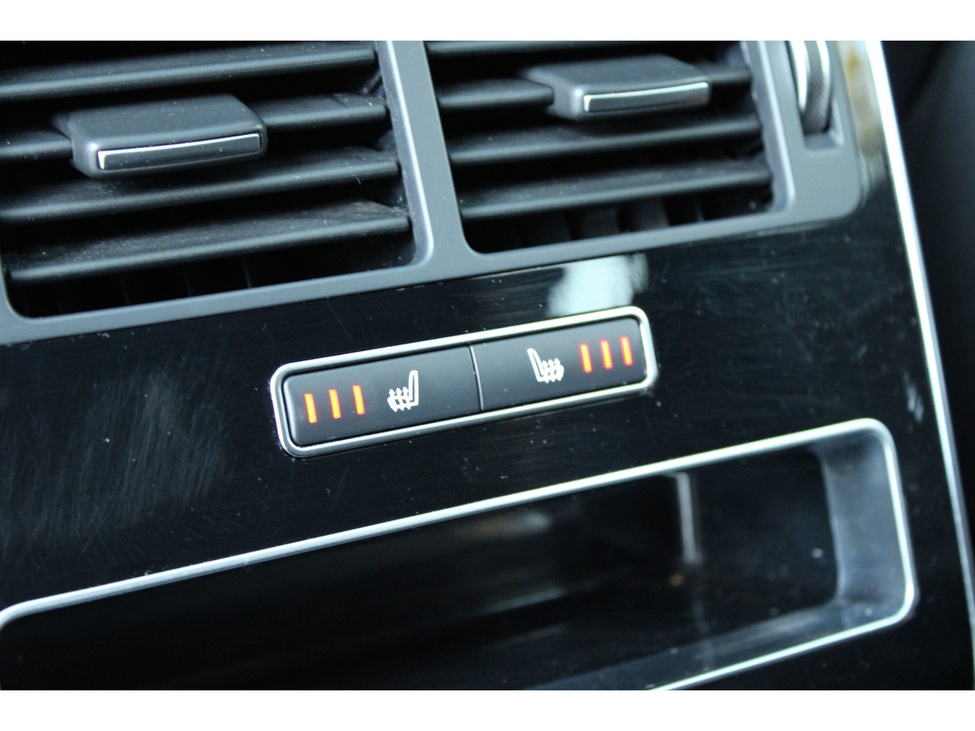 Land Rover Range Rover Sport 3.0 SDV6 HSE Dynamic 48296650-37.jpg | ROS Automotive