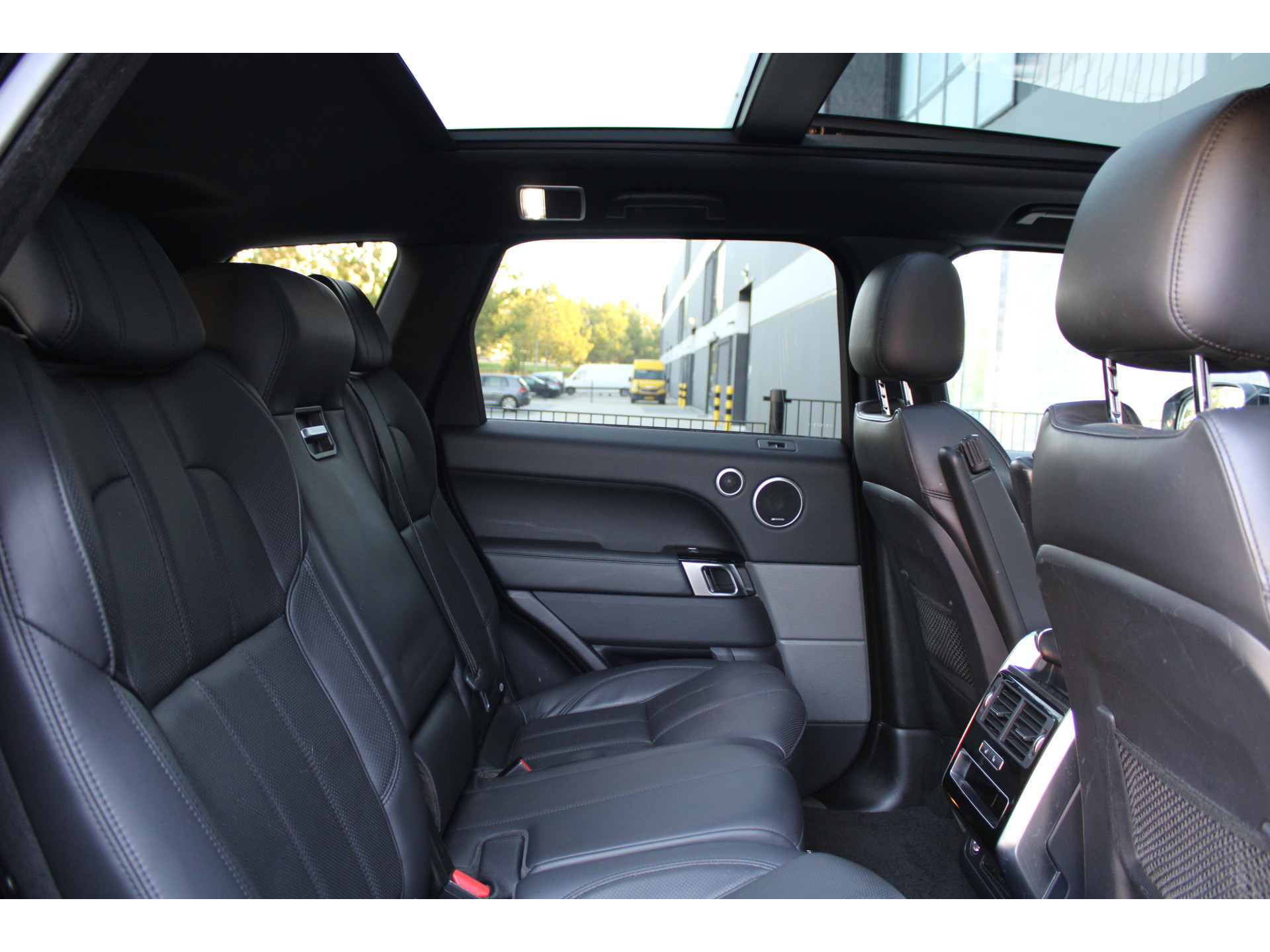 Land Rover Range Rover Sport 3.0 SDV6 HSE Dynamic 48296650-38.jpg | ROS Automotive