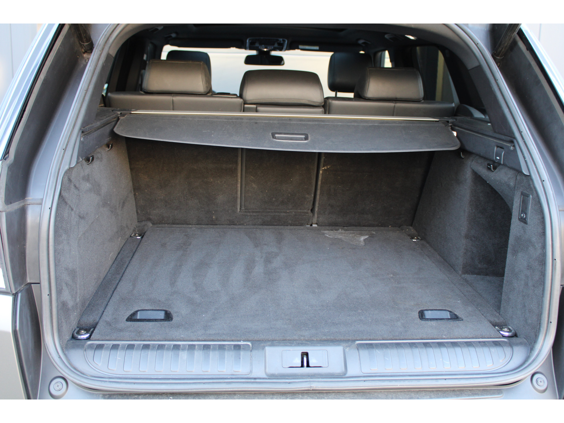 Land Rover Range Rover Sport 3.0 SDV6 HSE Dynamic 48296650-41.jpg | ROS Automotive