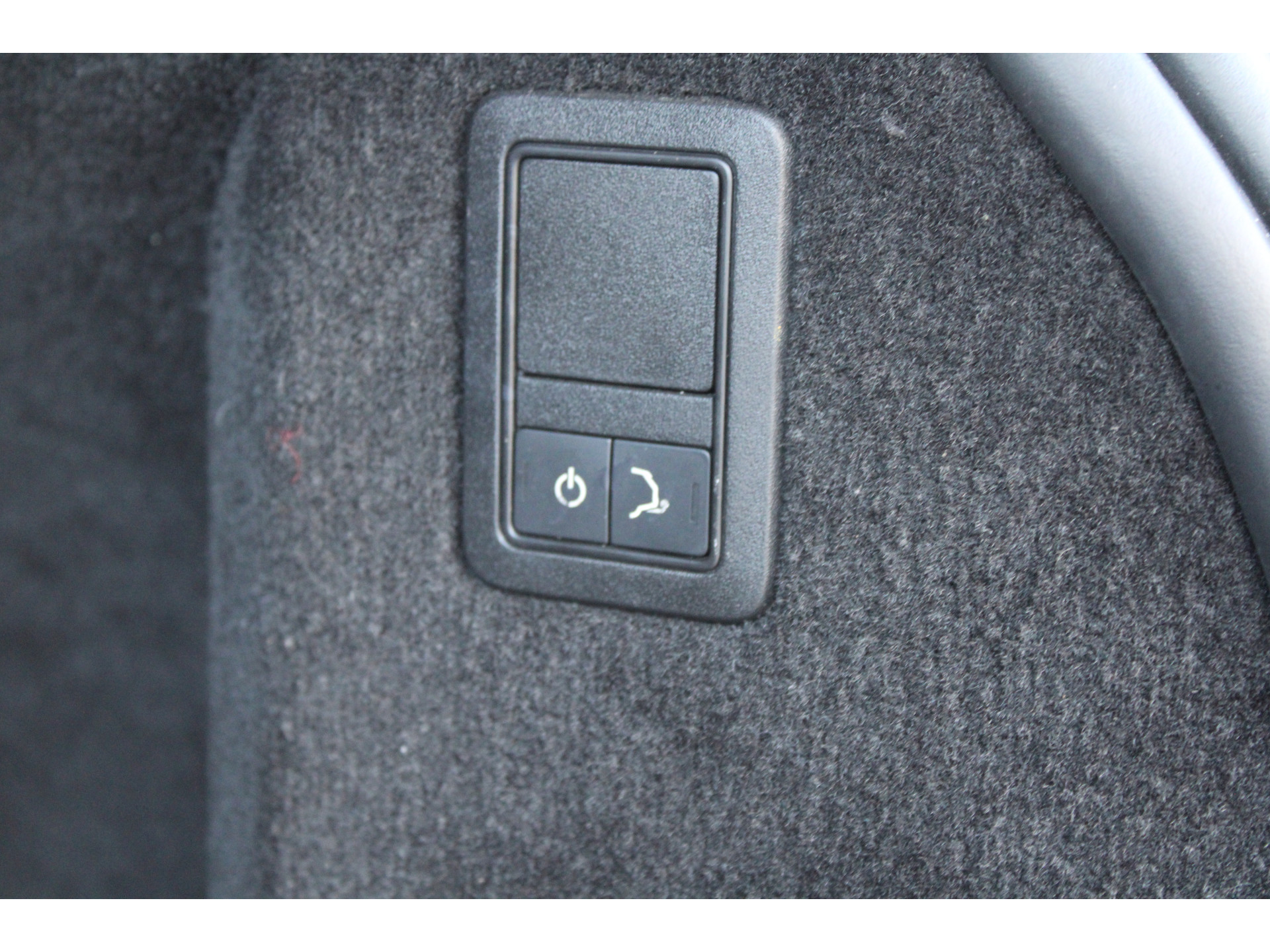 Land Rover Range Rover Sport 3.0 SDV6 HSE Dynamic 48296650-42.jpg | ROS Automotive