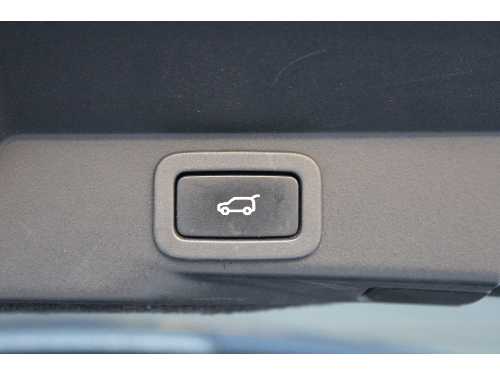 Land Rover Range Rover Sport 3.0 SDV6 HSE Dynamic 48296650-43.jpg | ROS Automotive