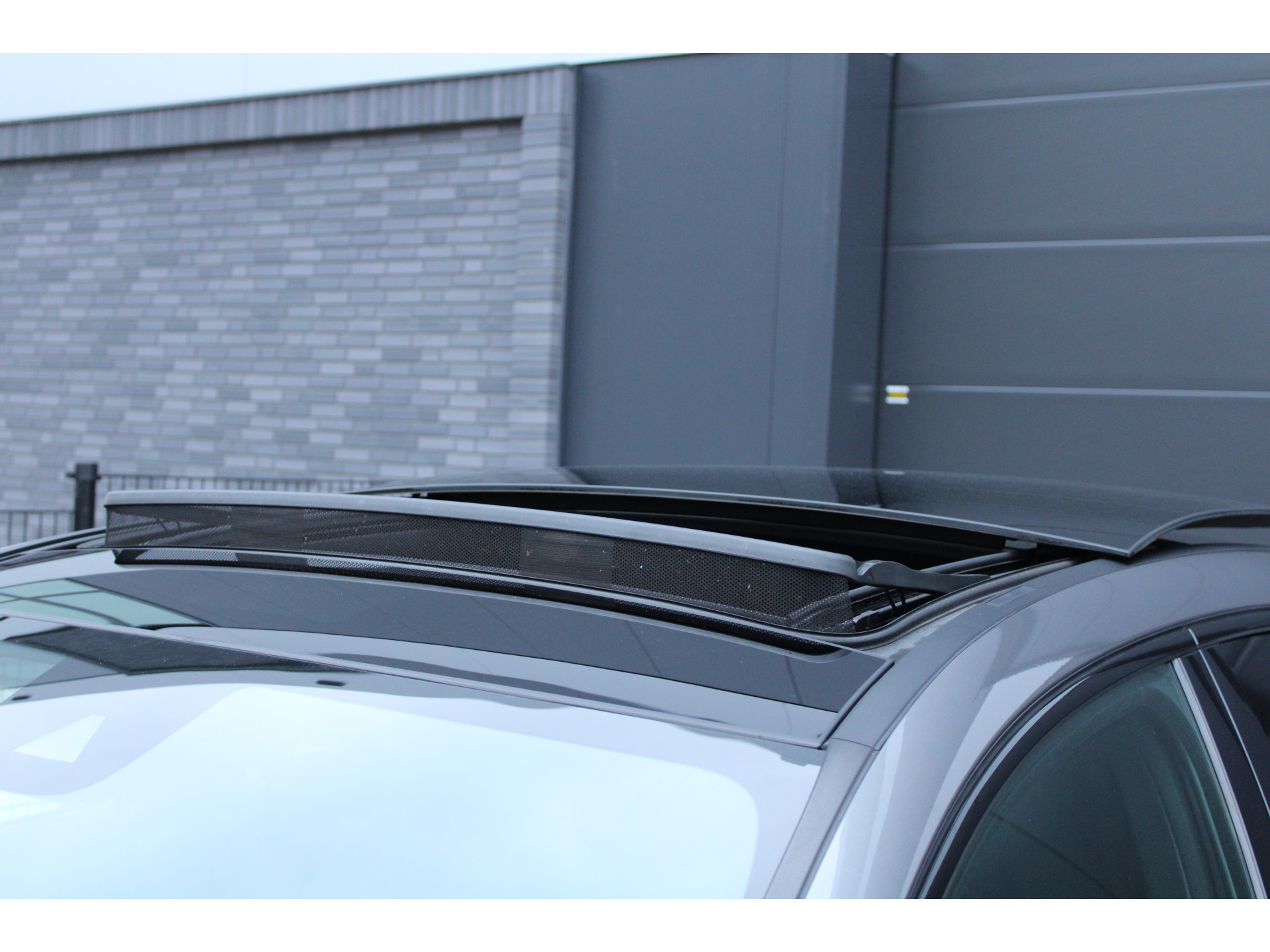 Mercedes-Benz A-Klasse 200 Business Solution AMG 48327659-15.jpg | ROS Automotive