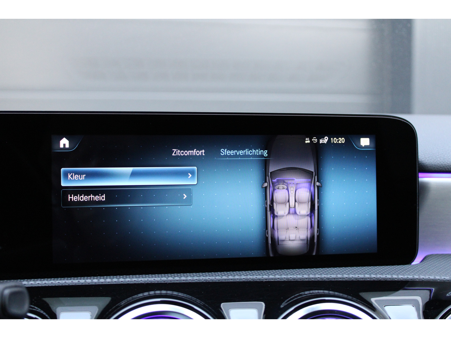 Mercedes-Benz A-Klasse 200 Business Solution AMG 48327659-40.jpg | ROS Automotive