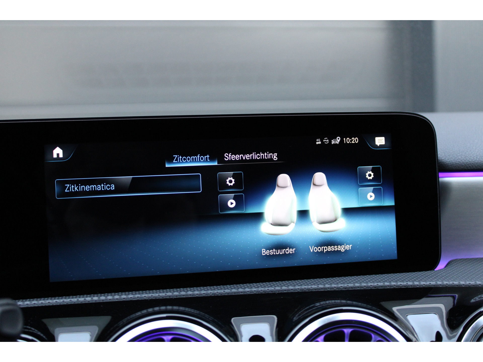 Mercedes-Benz A-Klasse 200 Business Solution AMG 48327659-41.jpg | ROS Automotive