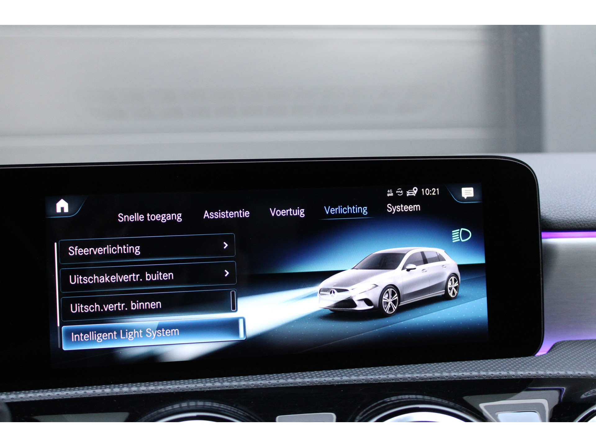 Mercedes-Benz A-Klasse 200 Business Solution AMG 48327659-43.jpg | ROS Automotive