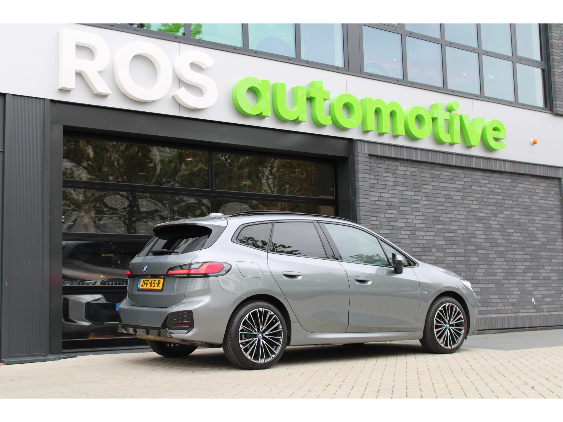 BMW 2 Serie Active Tourer 225e xDrive 48327858-1.jpg | ROS Automotive