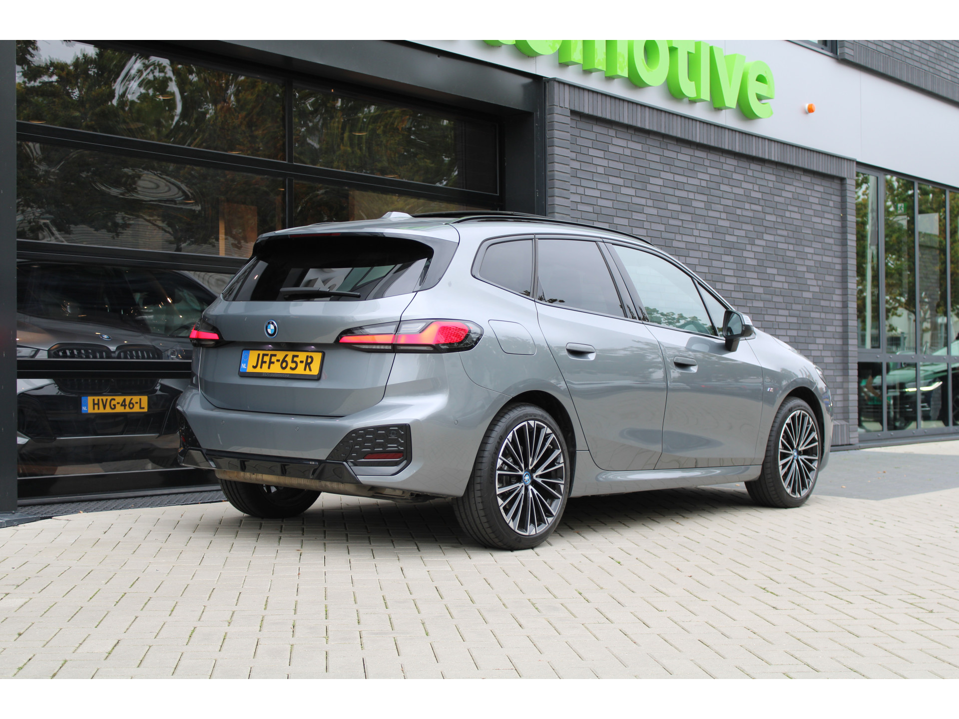 BMW 2 Serie Active Tourer 225e xDrive 48327858-11.jpg | ROS Automotive