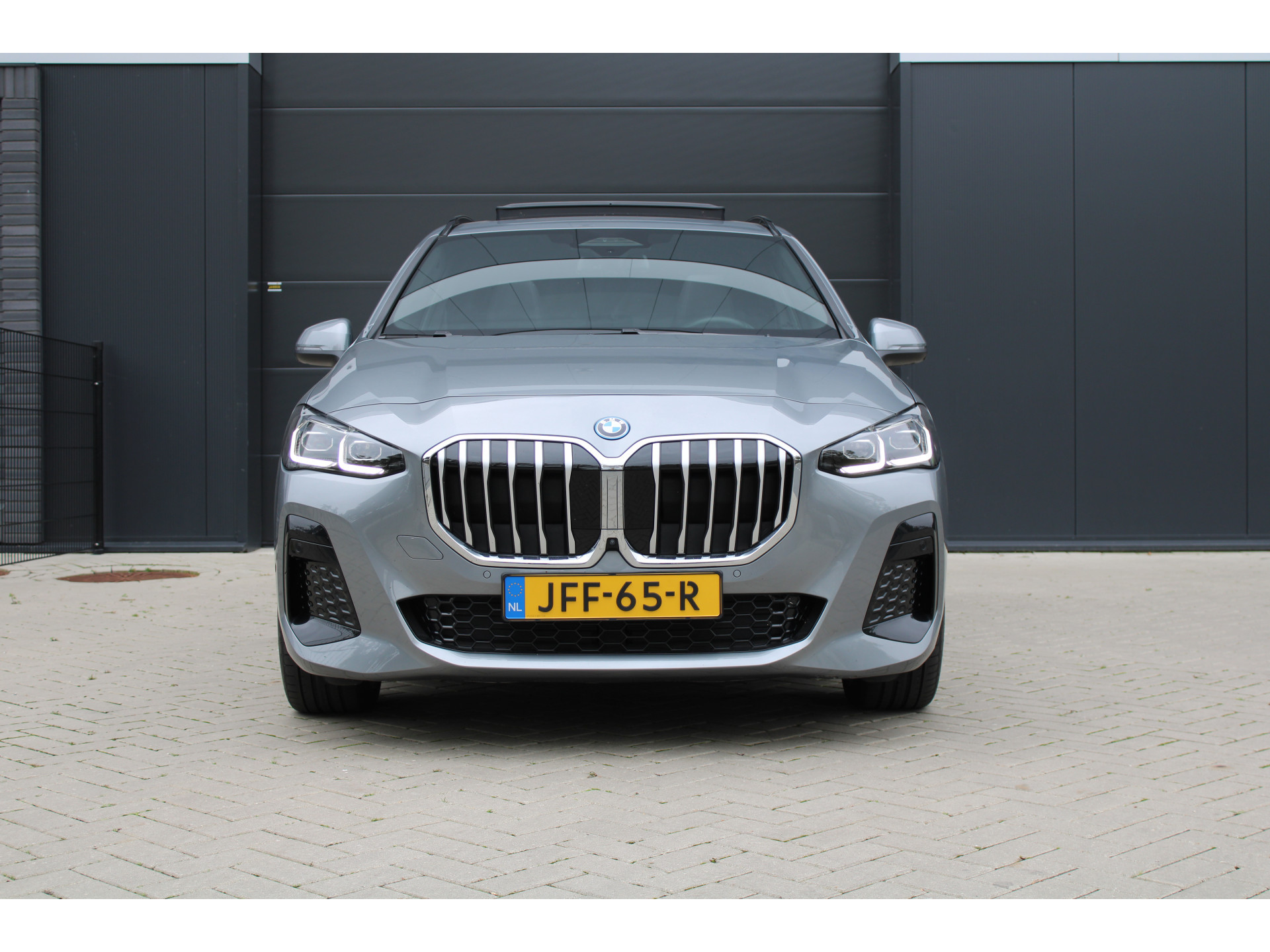 BMW 2 Serie Active Tourer 225e xDrive 48327858-12.jpg | ROS Automotive