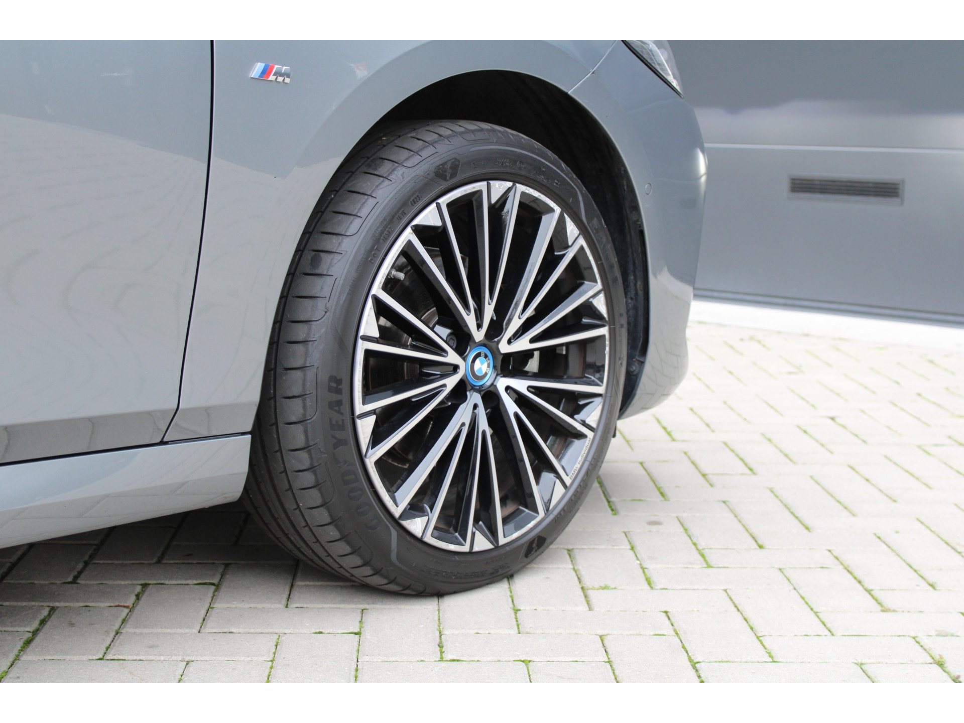 BMW 2 Serie Active Tourer 225e xDrive 48327858-14.jpg | ROS Automotive