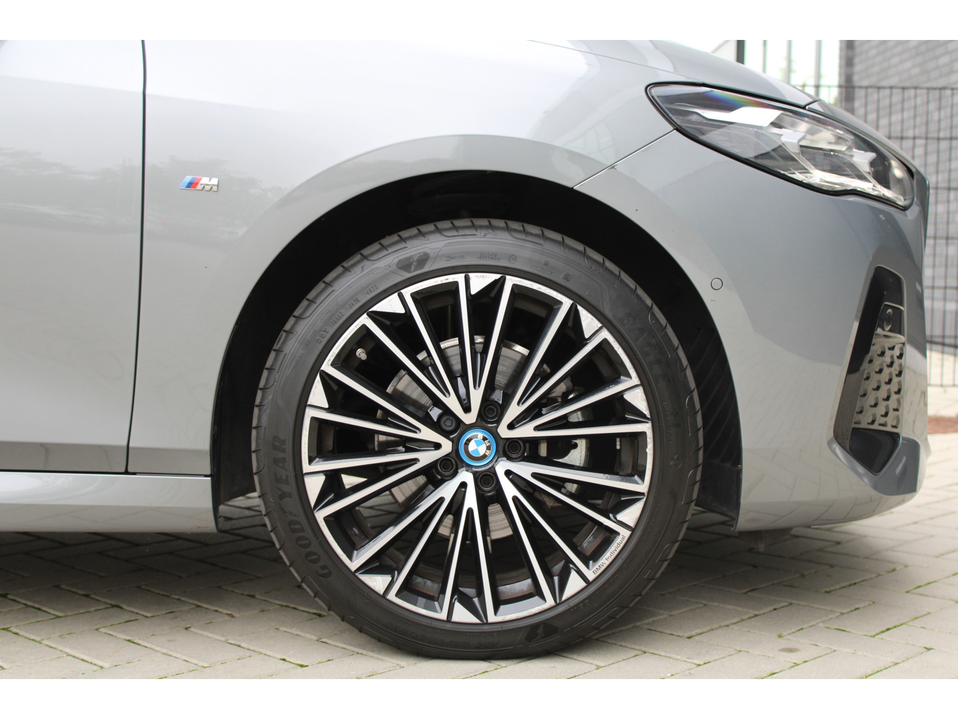 BMW 2 Serie Active Tourer 225e xDrive 48327858-15.jpg | ROS Automotive