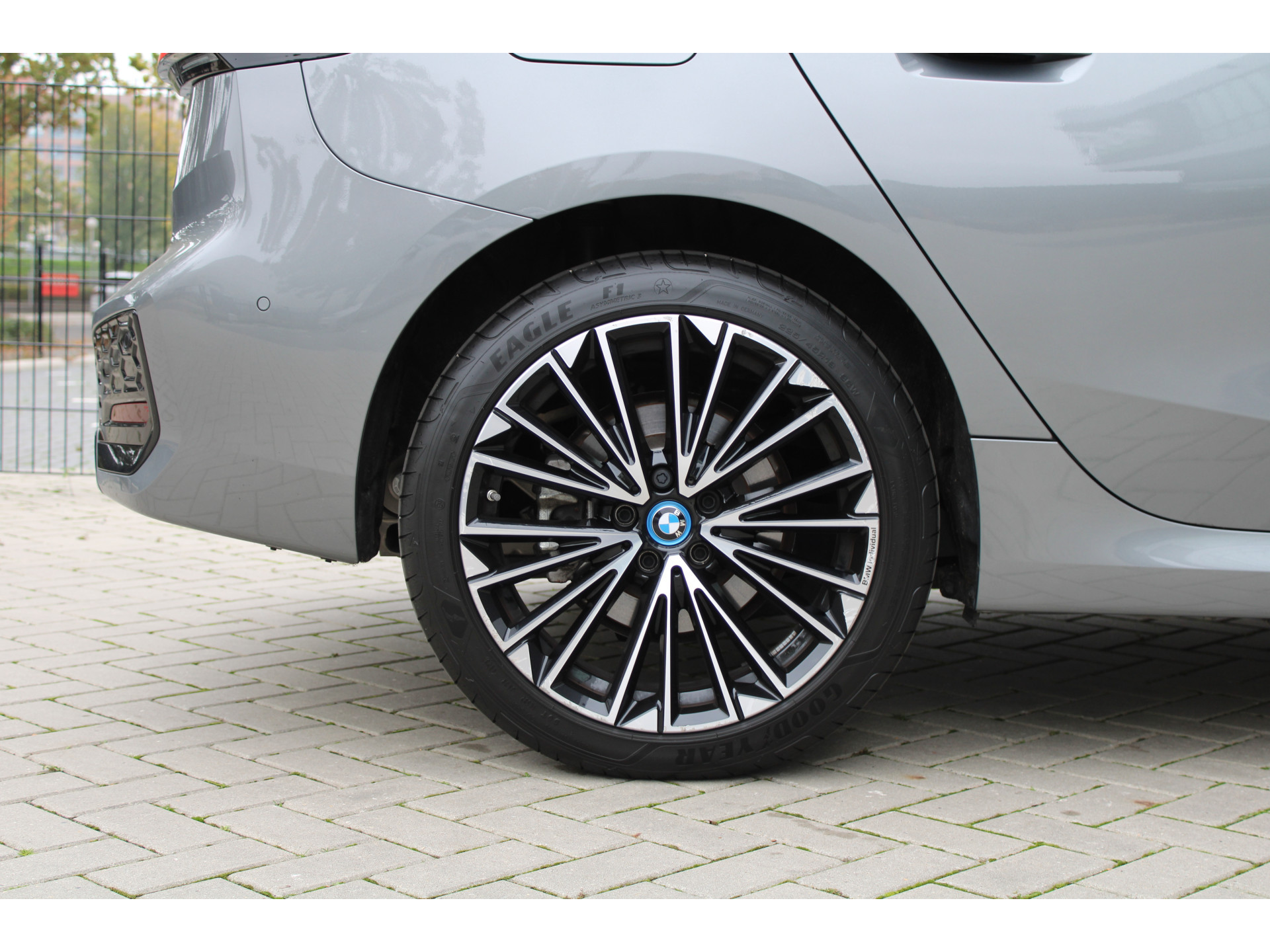 BMW 2 Serie Active Tourer 225e xDrive 48327858-16.jpg | ROS Automotive