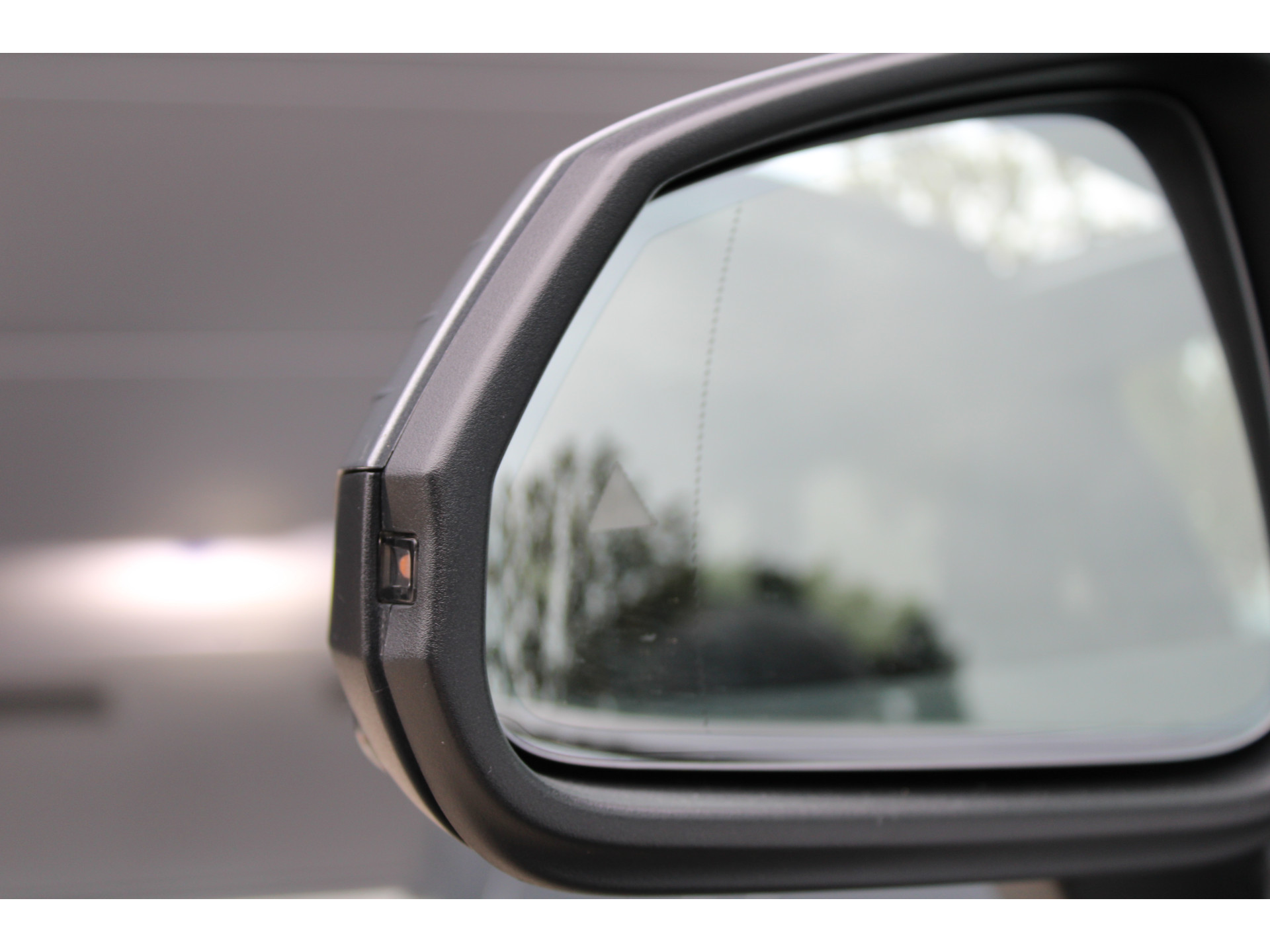 BMW 2 Serie Active Tourer 225e xDrive 48327858-18.jpg | ROS Automotive