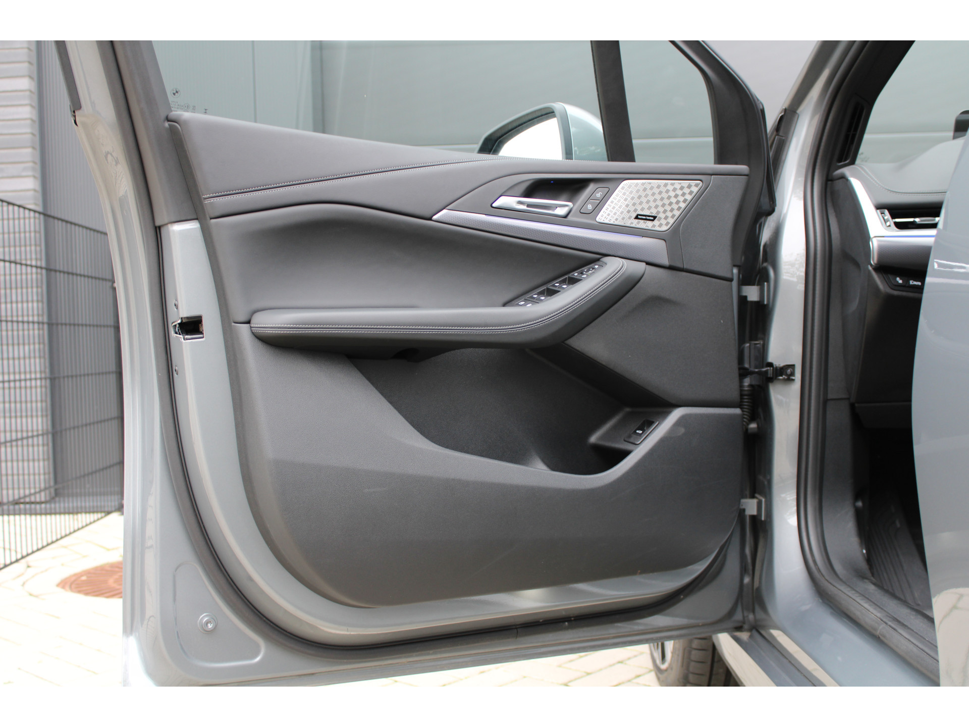 BMW 2 Serie Active Tourer 225e xDrive 48327858-19.jpg | ROS Automotive