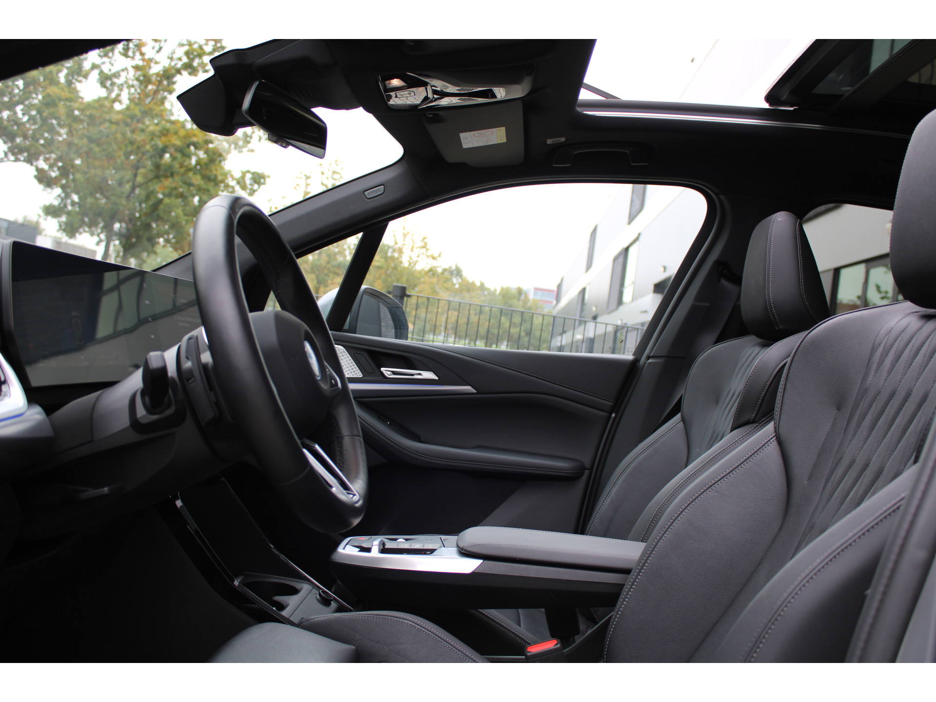 BMW 2 Serie Active Tourer 225e xDrive 48327858-21.jpg | ROS Automotive