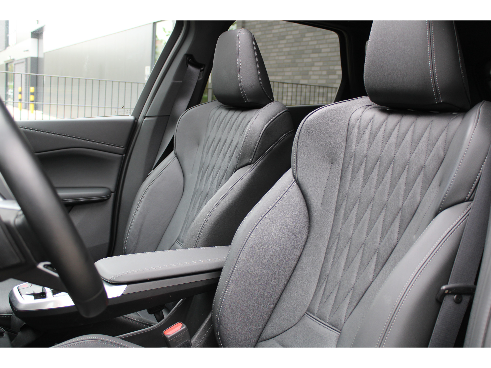 BMW 2 Serie Active Tourer 225e xDrive 48327858-22.jpg | ROS Automotive