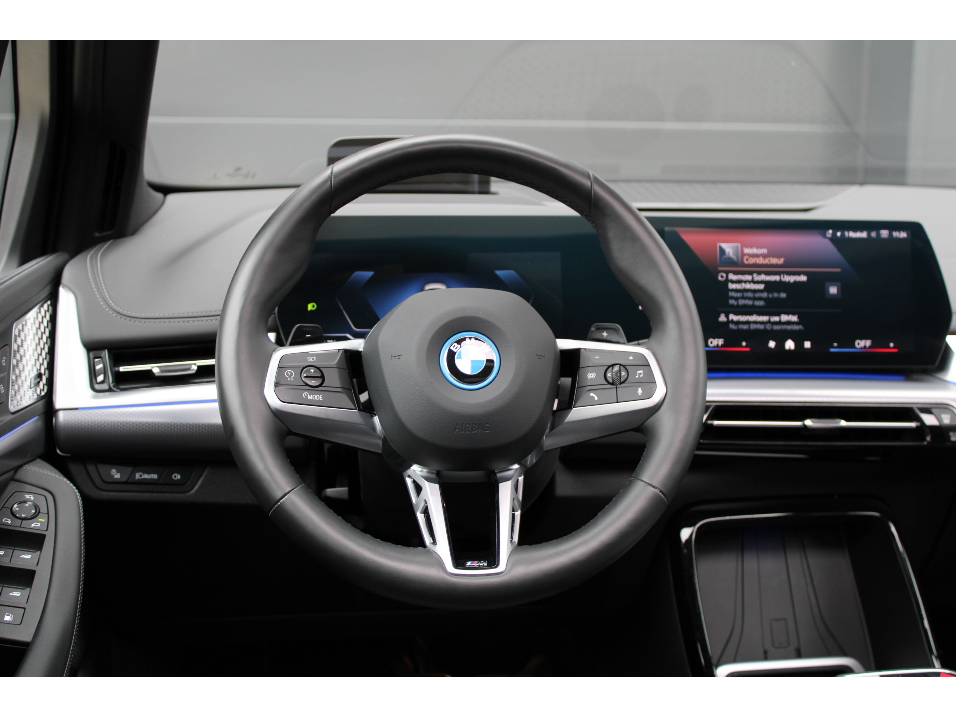 BMW 2 Serie Active Tourer 225e xDrive 48327858-23.jpg | ROS Automotive