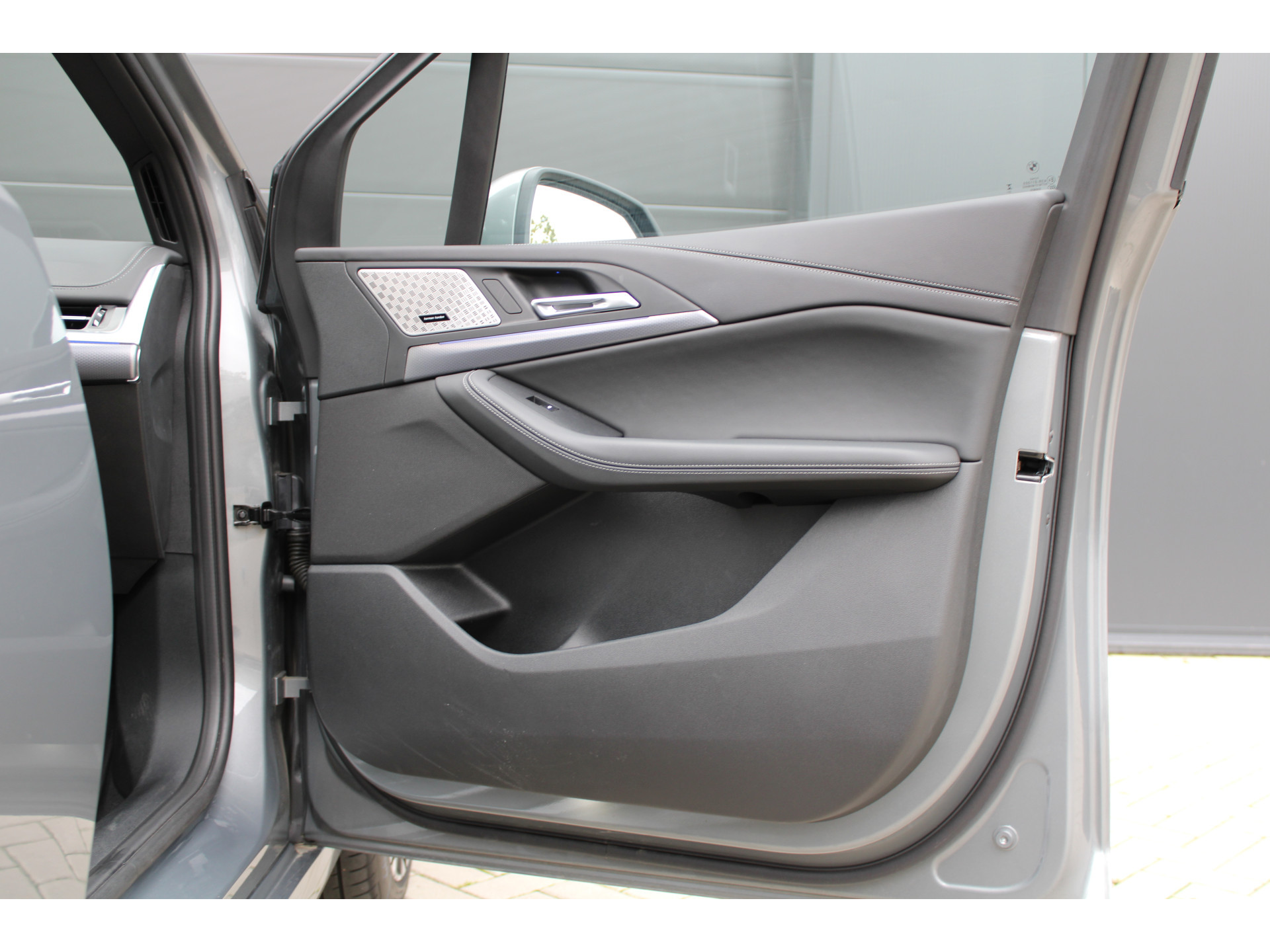 BMW 2 Serie Active Tourer 225e xDrive 48327858-24.jpg | ROS Automotive