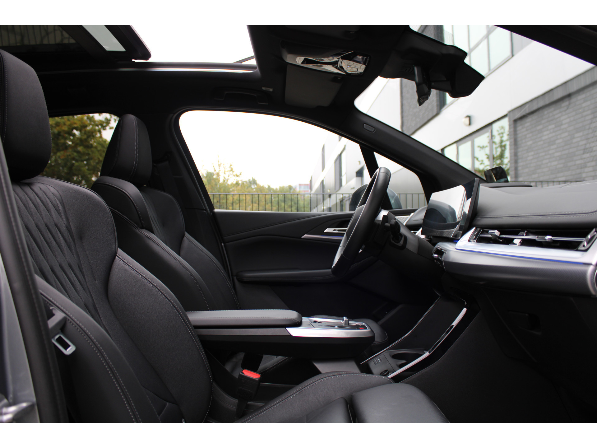 BMW 2 Serie Active Tourer 225e xDrive 48327858-26.jpg | ROS Automotive