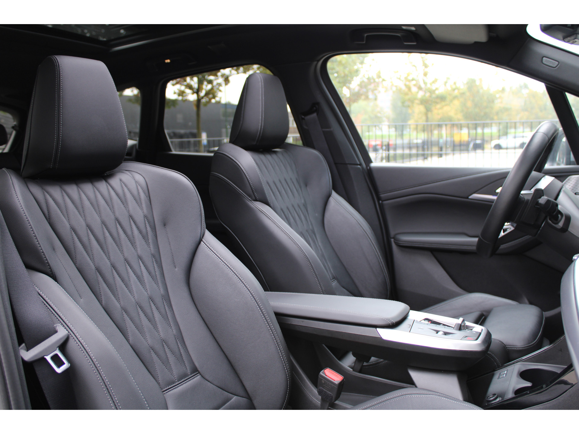 BMW 2 Serie Active Tourer 225e xDrive 48327858-27.jpg | ROS Automotive