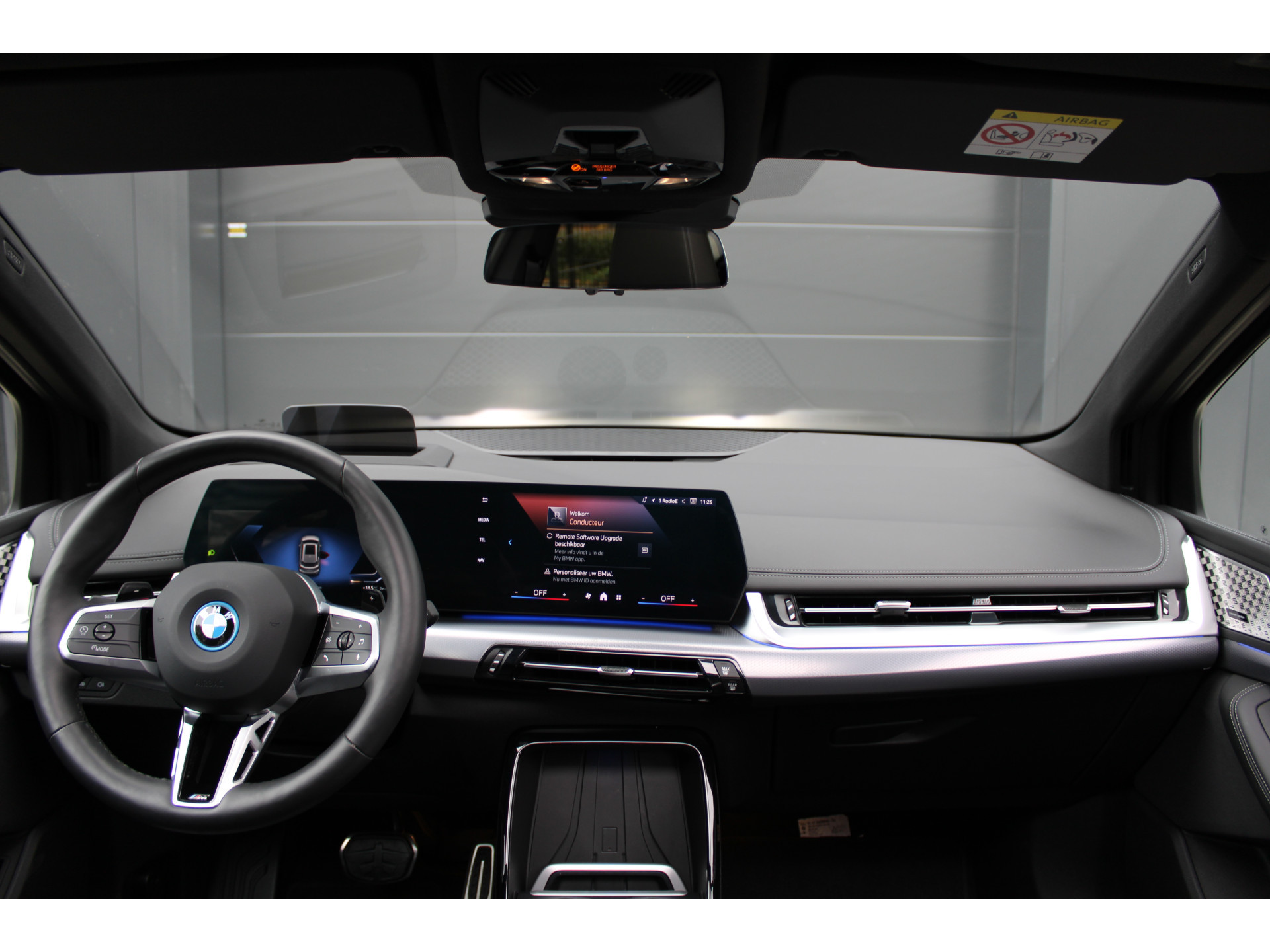 BMW 2 Serie Active Tourer 225e xDrive 48327858-29.jpg | ROS Automotive