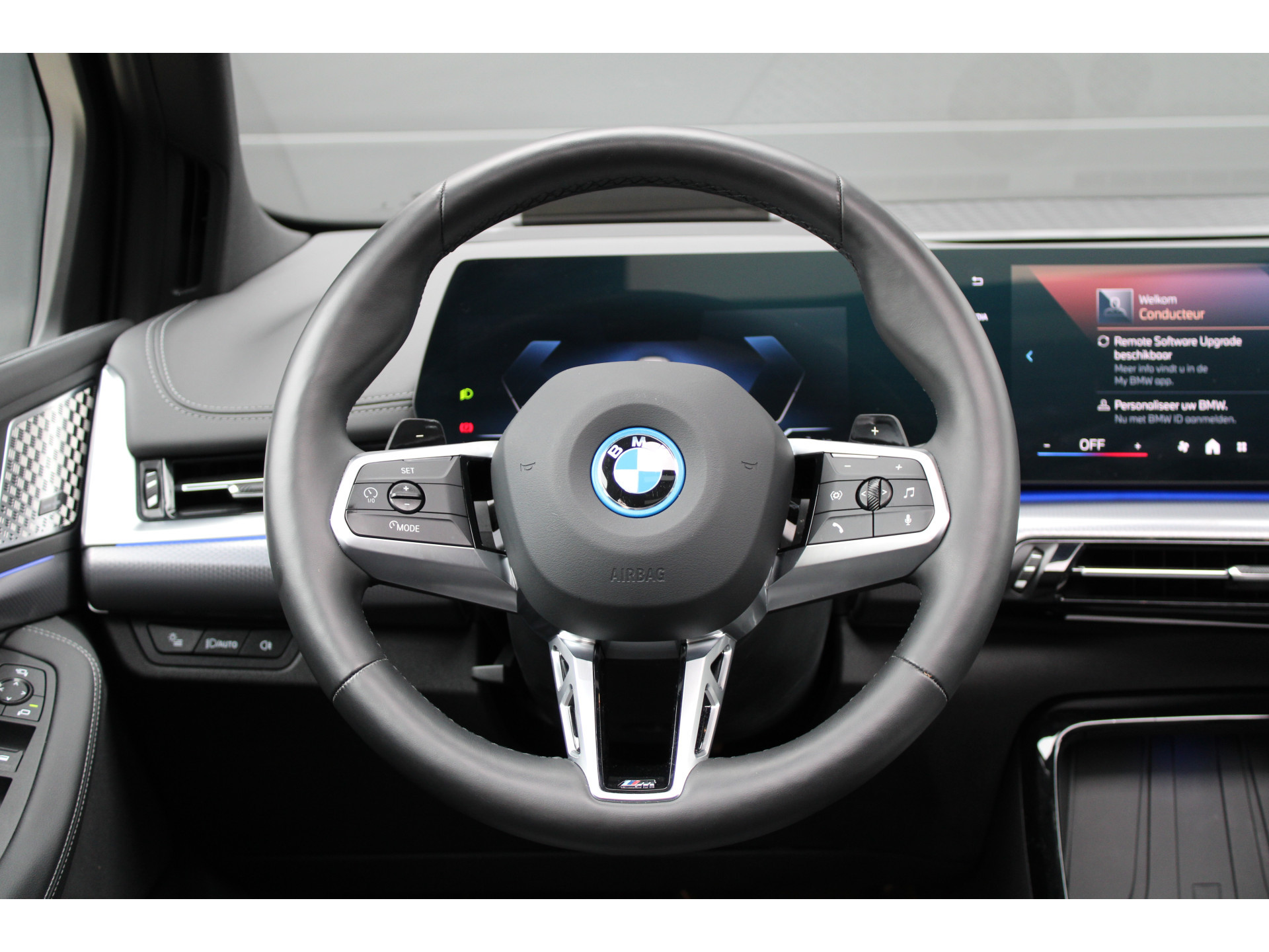 BMW 2 Serie Active Tourer 225e xDrive 48327858-30.jpg | ROS Automotive