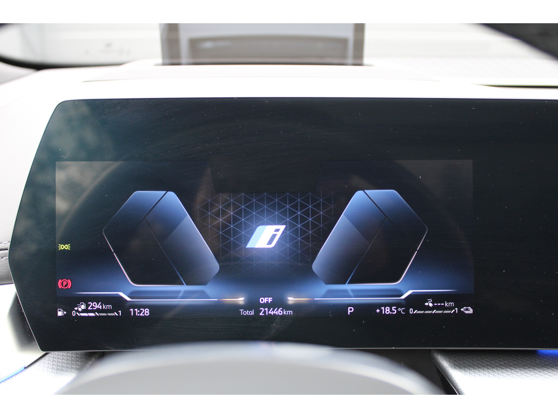 BMW 2 Serie Active Tourer 225e xDrive 48327858-32.jpg | ROS Automotive