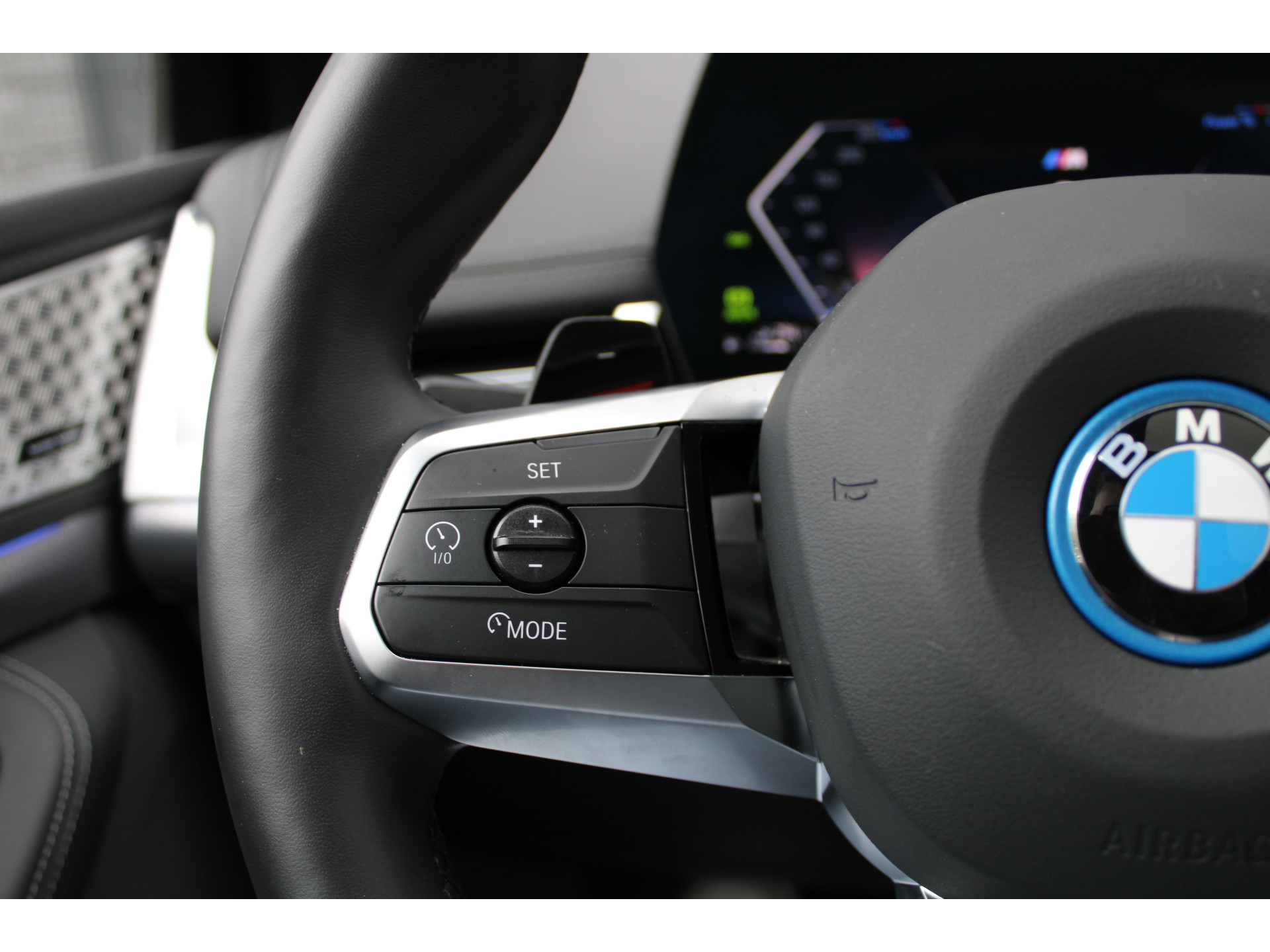 BMW 2 Serie Active Tourer 225e xDrive 48327858-33.jpg | ROS Automotive