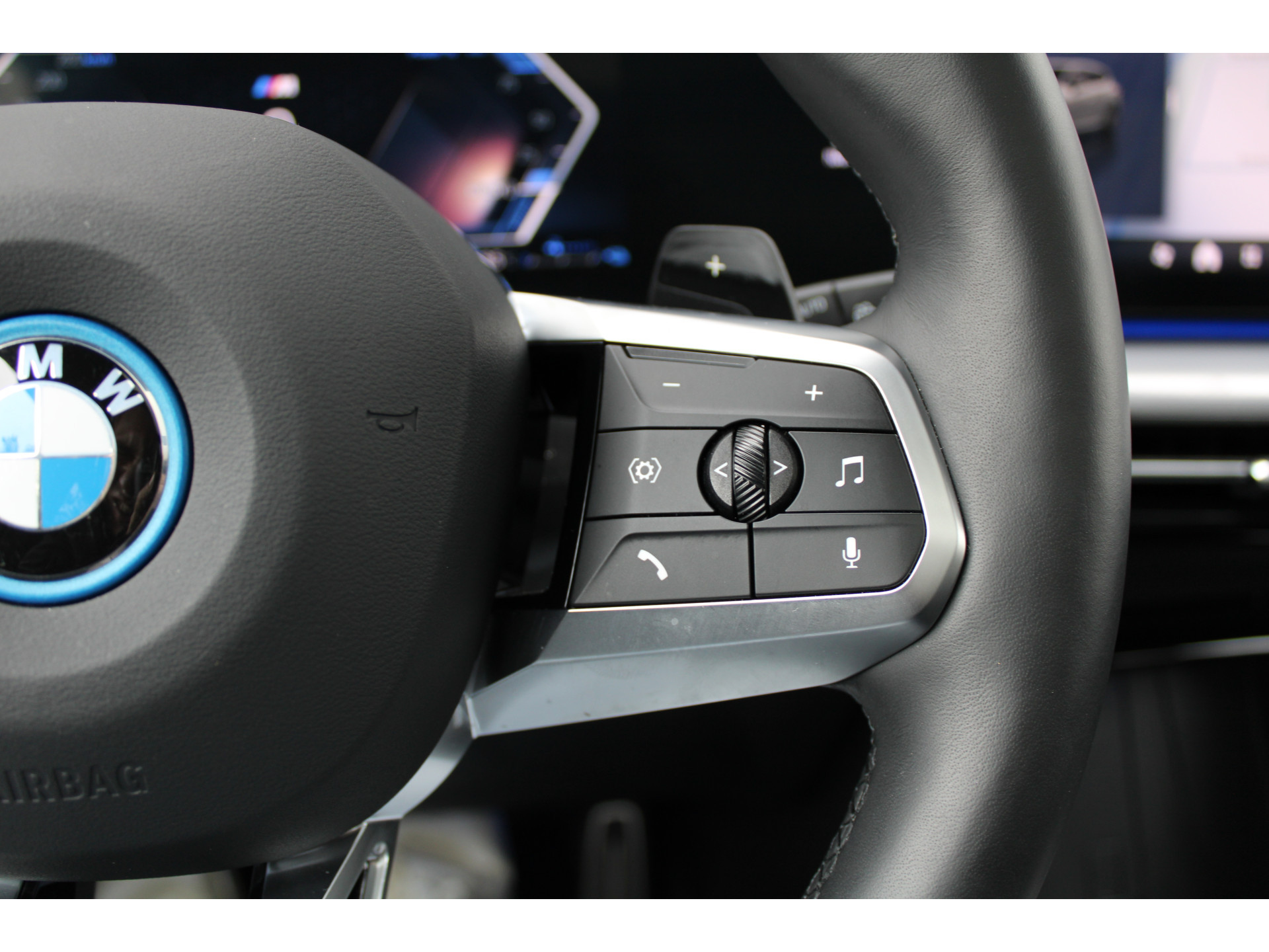 BMW 2 Serie Active Tourer 225e xDrive 48327858-34.jpg | ROS Automotive