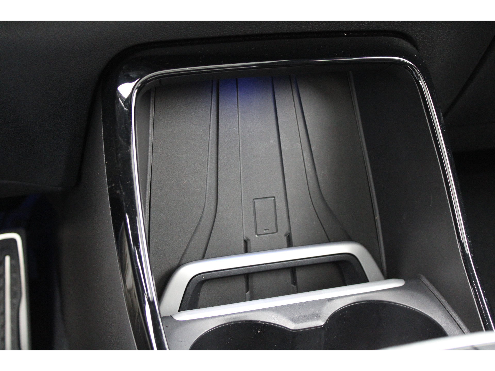 BMW 2 Serie Active Tourer 225e xDrive 48327858-46.jpg | ROS Automotive
