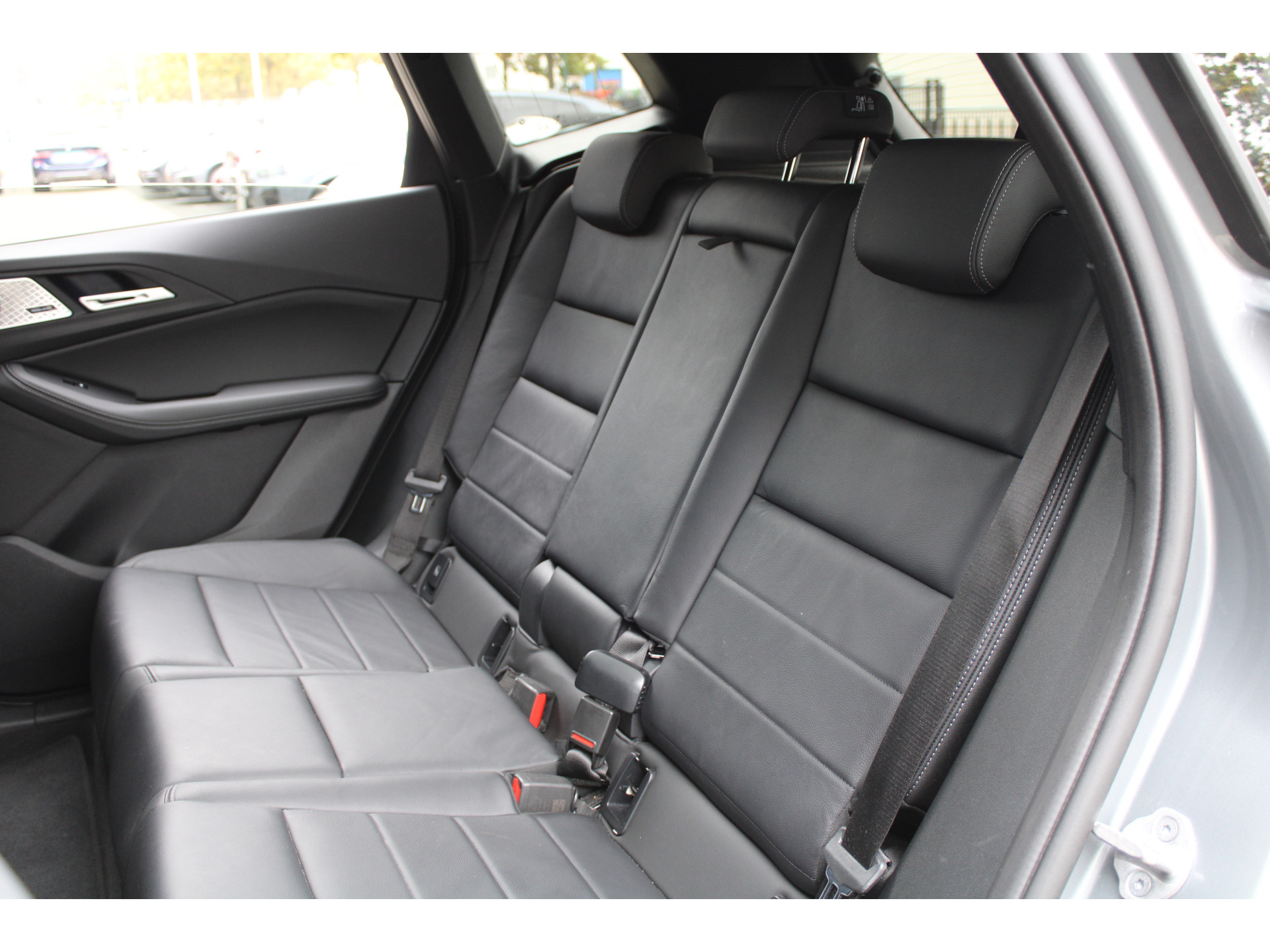 BMW 2 Serie Active Tourer 225e xDrive 48327858-47.jpg | ROS Automotive