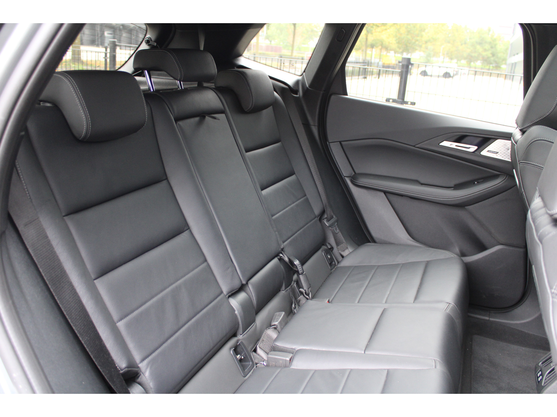 BMW 2 Serie Active Tourer 225e xDrive 48327858-48.jpg | ROS Automotive