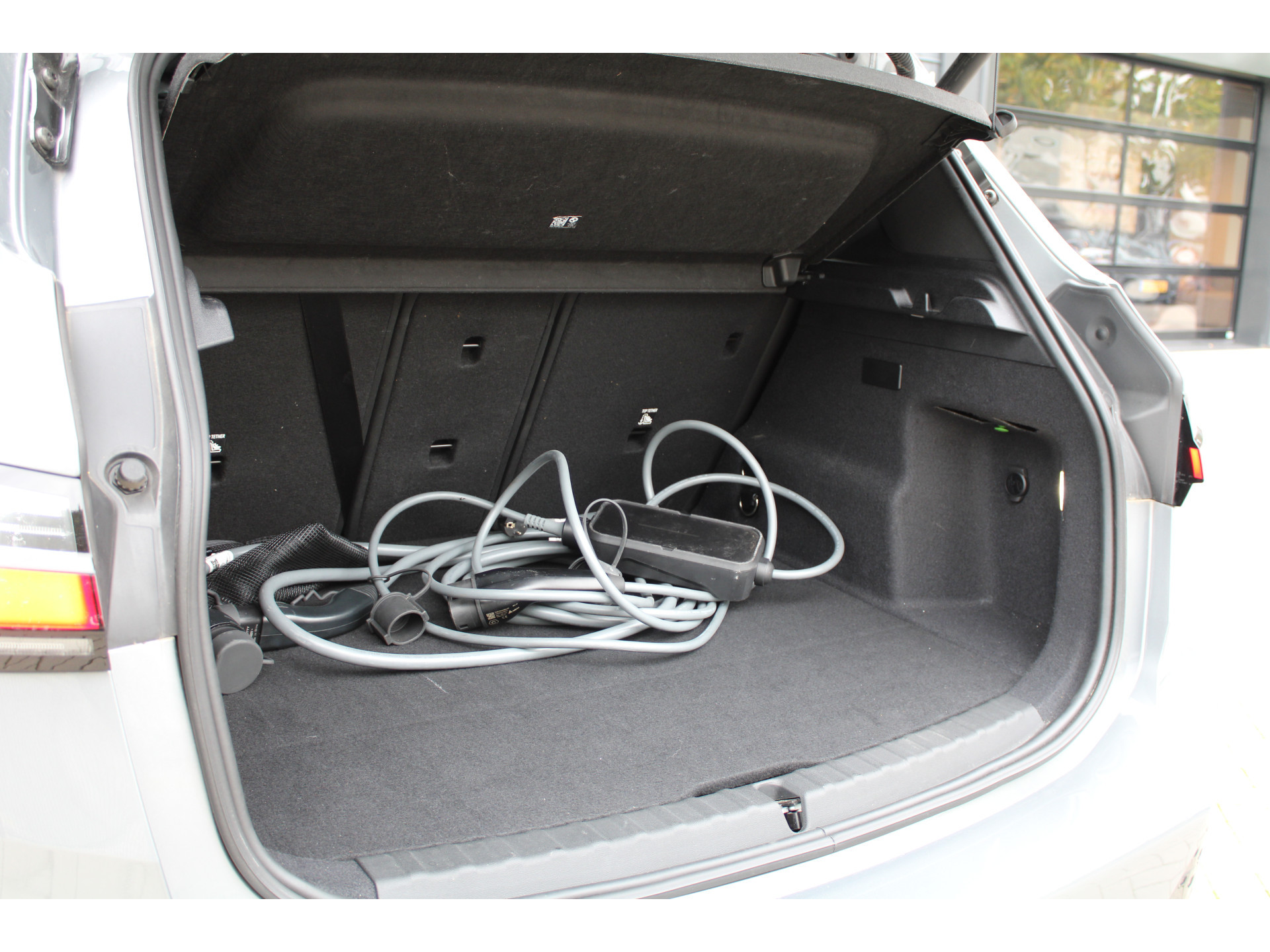 BMW 2 Serie Active Tourer 225e xDrive 48327858-49.jpg | ROS Automotive