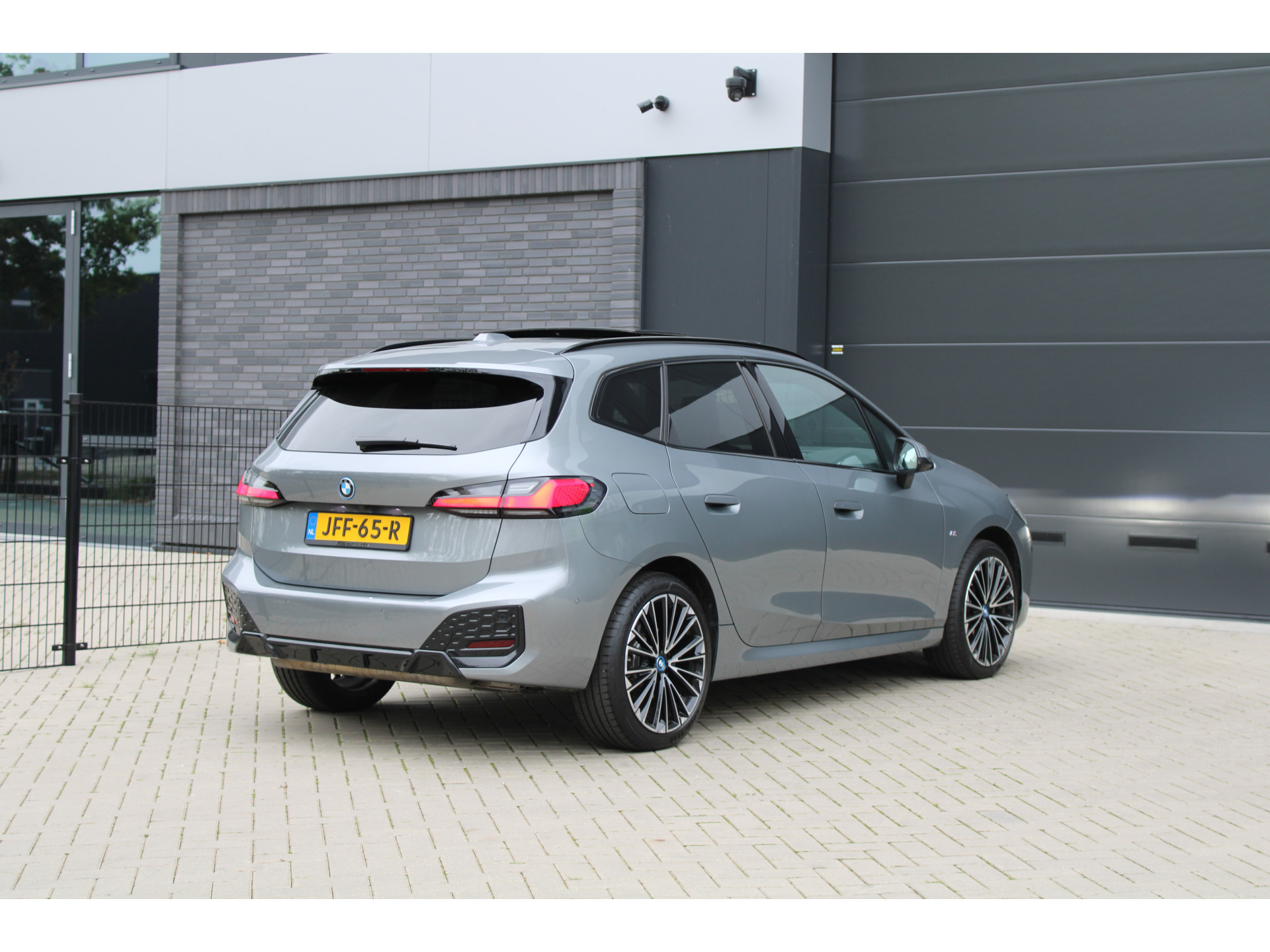 BMW 2 Serie Active Tourer 225e xDrive 48327858-52.jpg | ROS Automotive