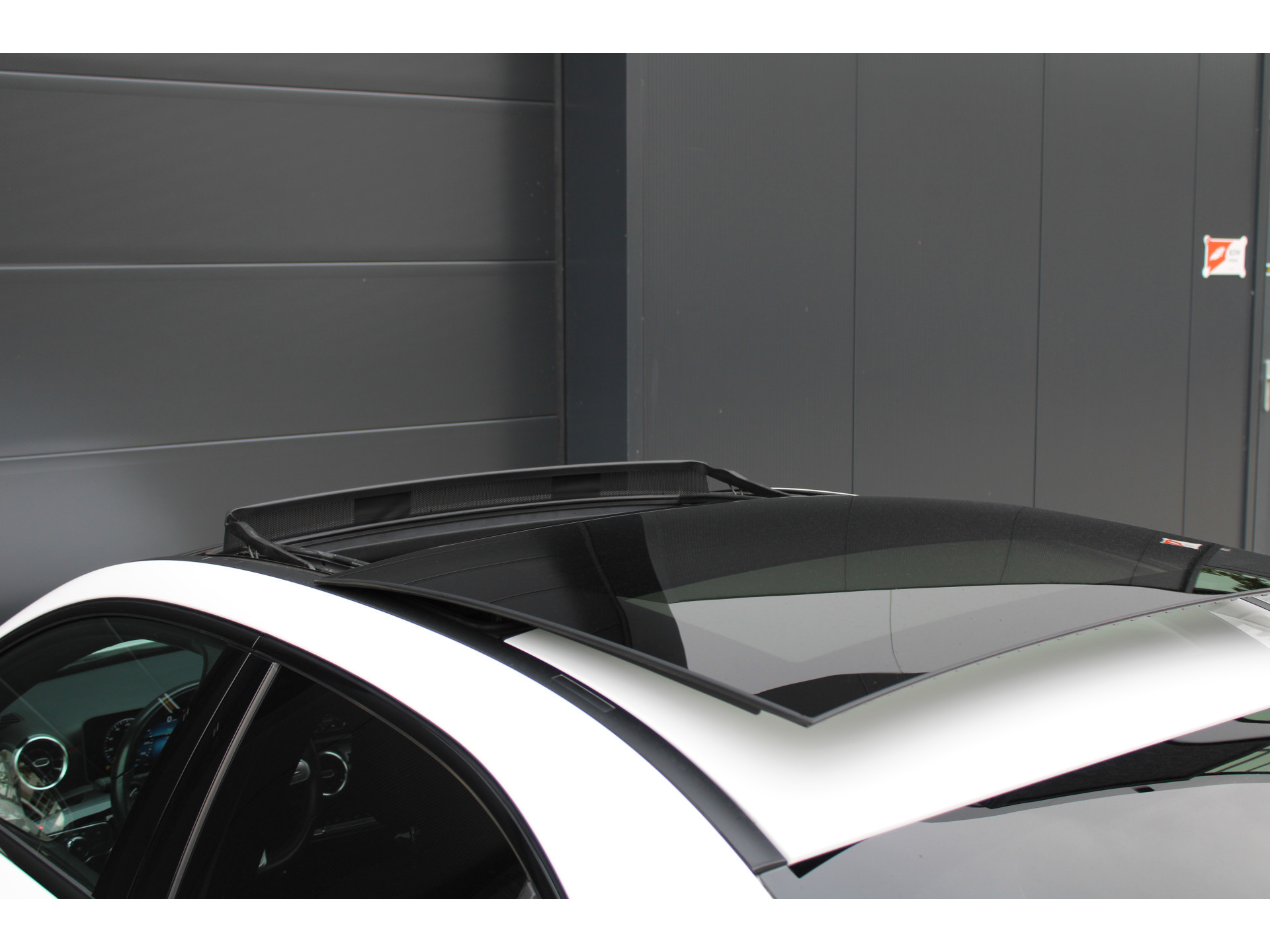Mercedes-Benz A-Klasse 180 Business Solution AMG 48369799-11.jpg | ROS Automotive