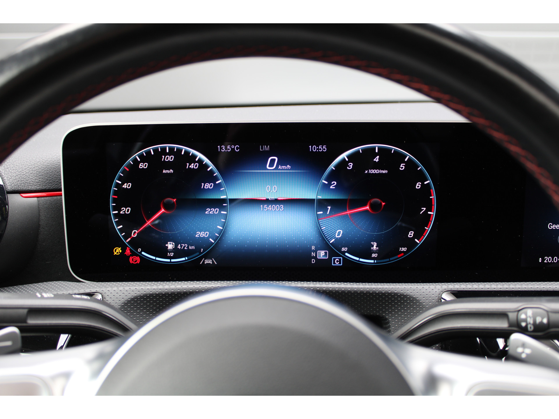 Mercedes-Benz A-Klasse 180 Business Solution AMG 48369799-23.jpg | ROS Automotive