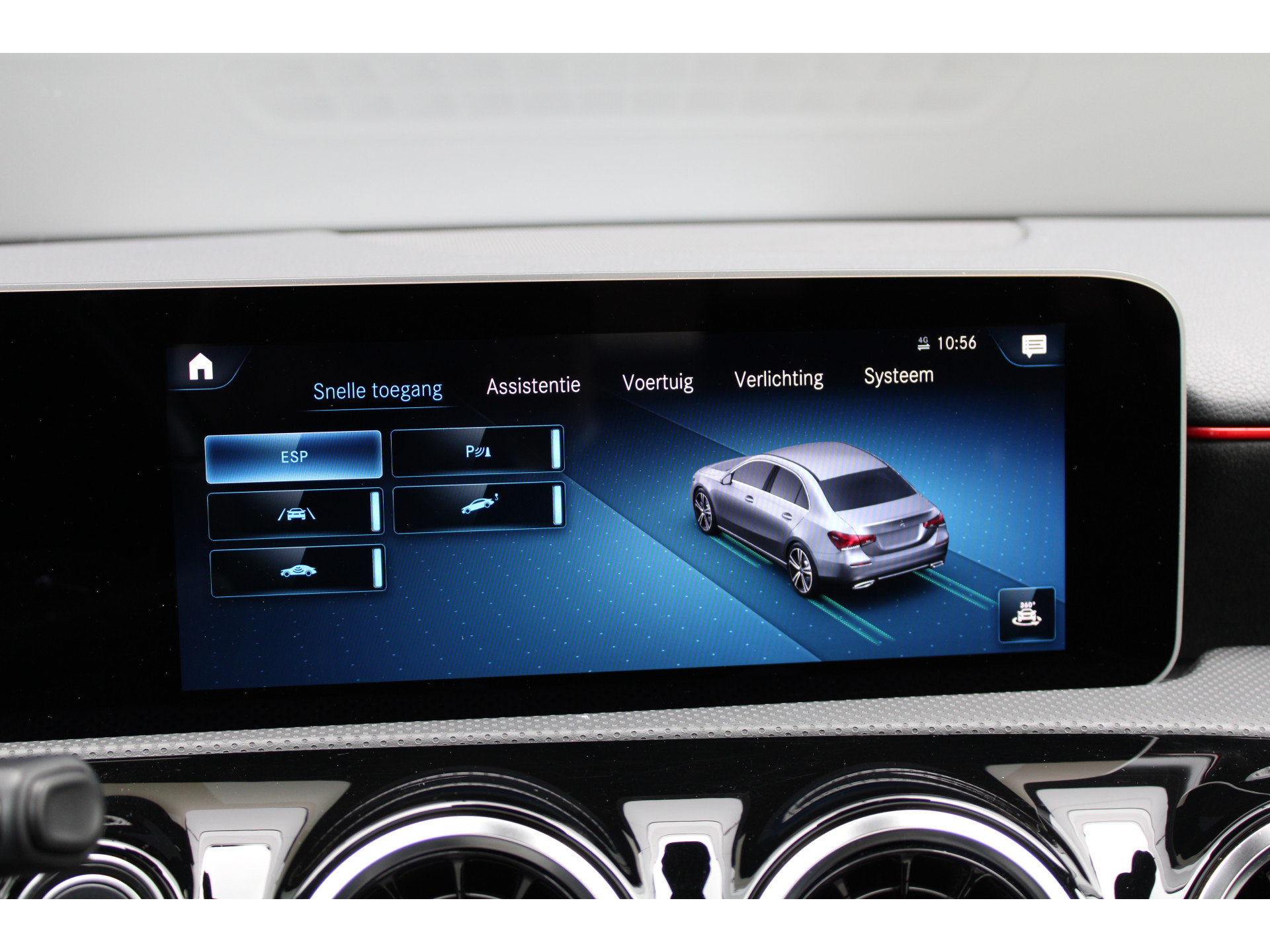 Mercedes-Benz A-Klasse 180 Business Solution AMG 48369799-28.jpg | ROS Automotive