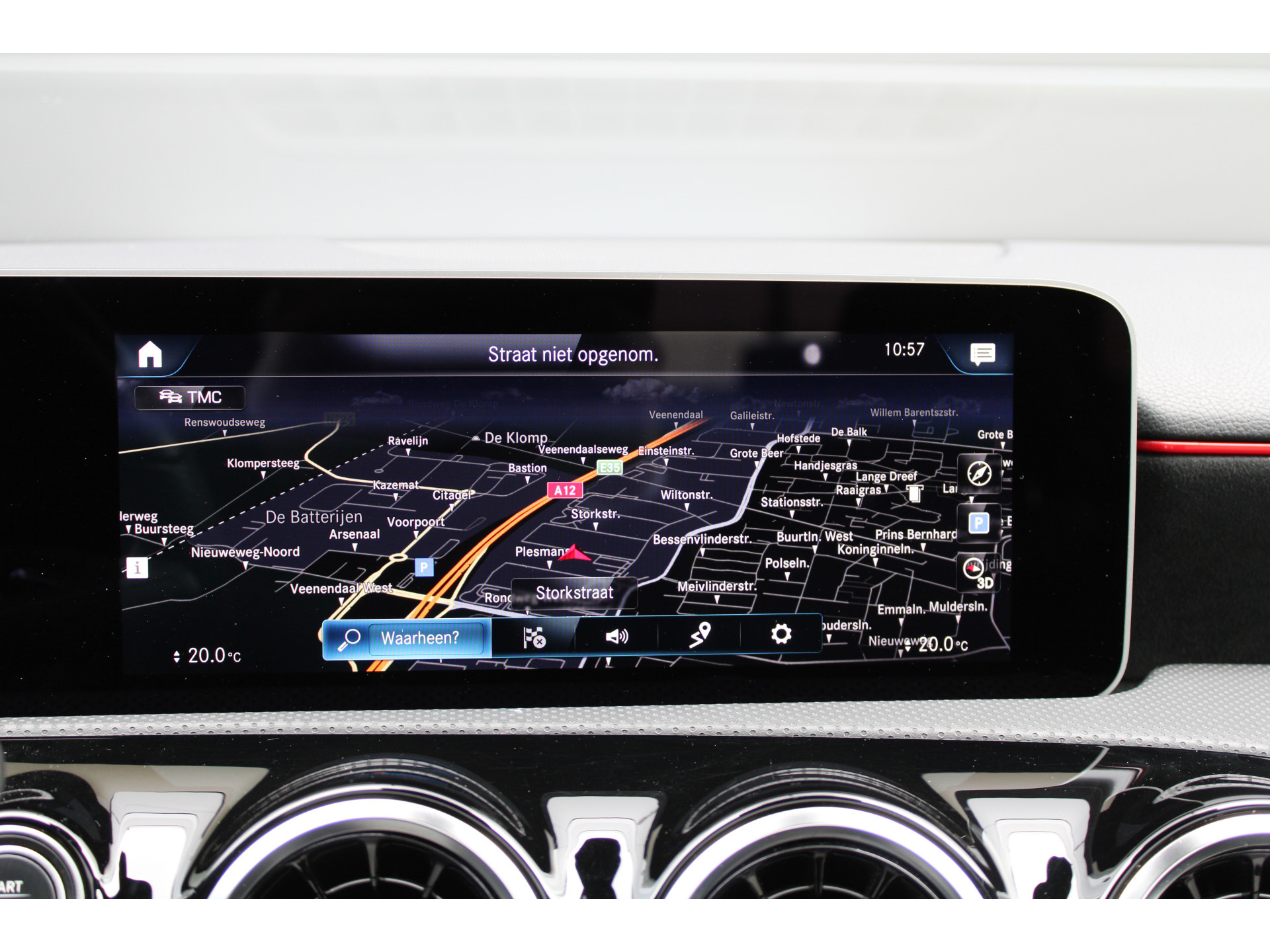 Mercedes-Benz A-Klasse 180 Business Solution AMG 48369799-29.jpg | ROS Automotive