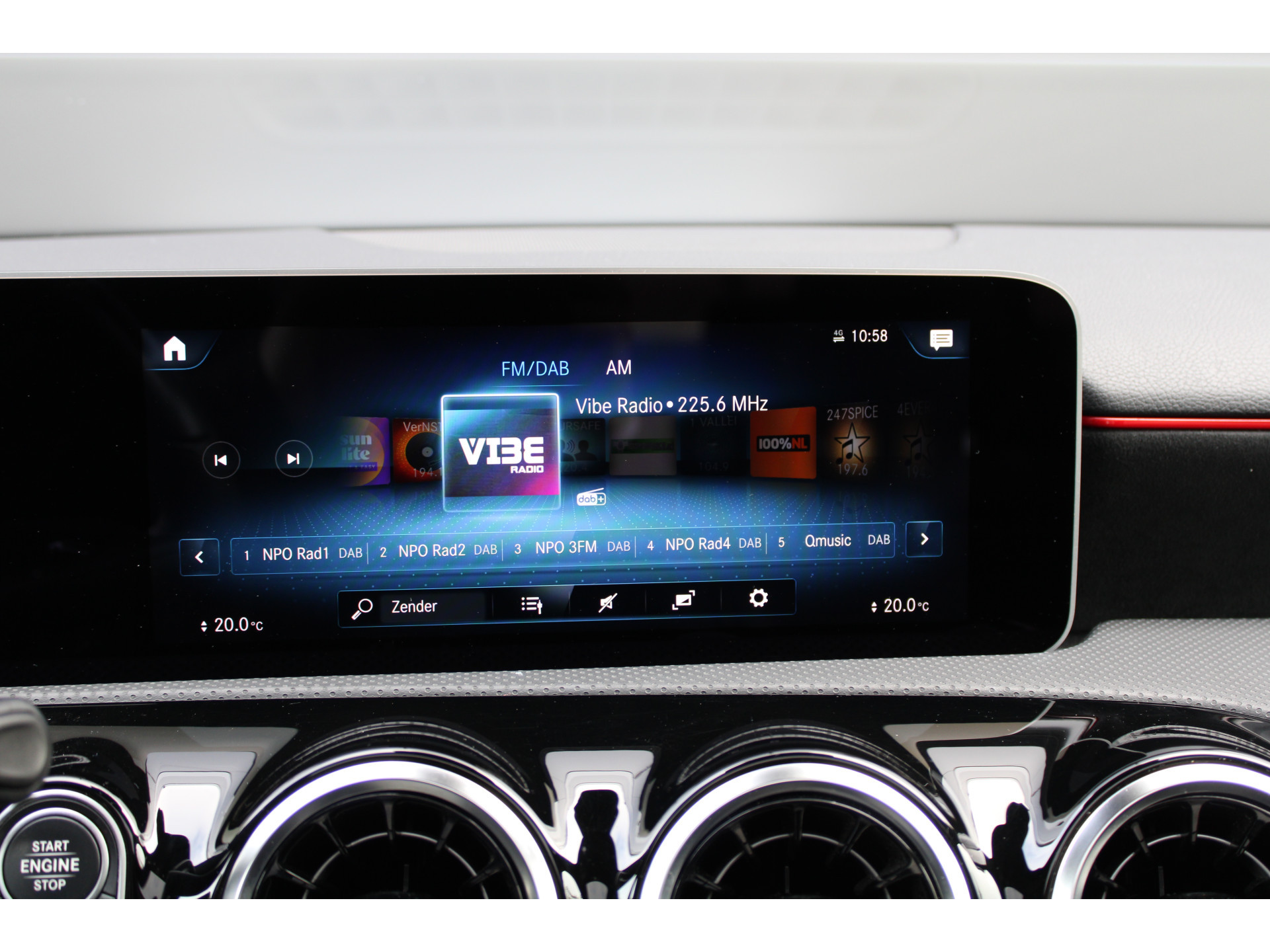 Mercedes-Benz A-Klasse 180 Business Solution AMG 48369799-30.jpg | ROS Automotive