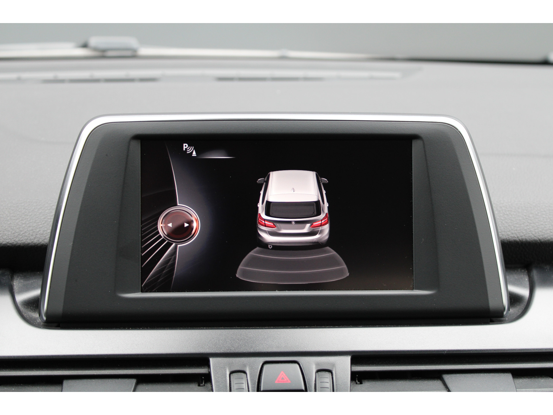 BMW 2 Serie Active Tourer 218i Essential 48484551-22.jpg | ROS Automotive