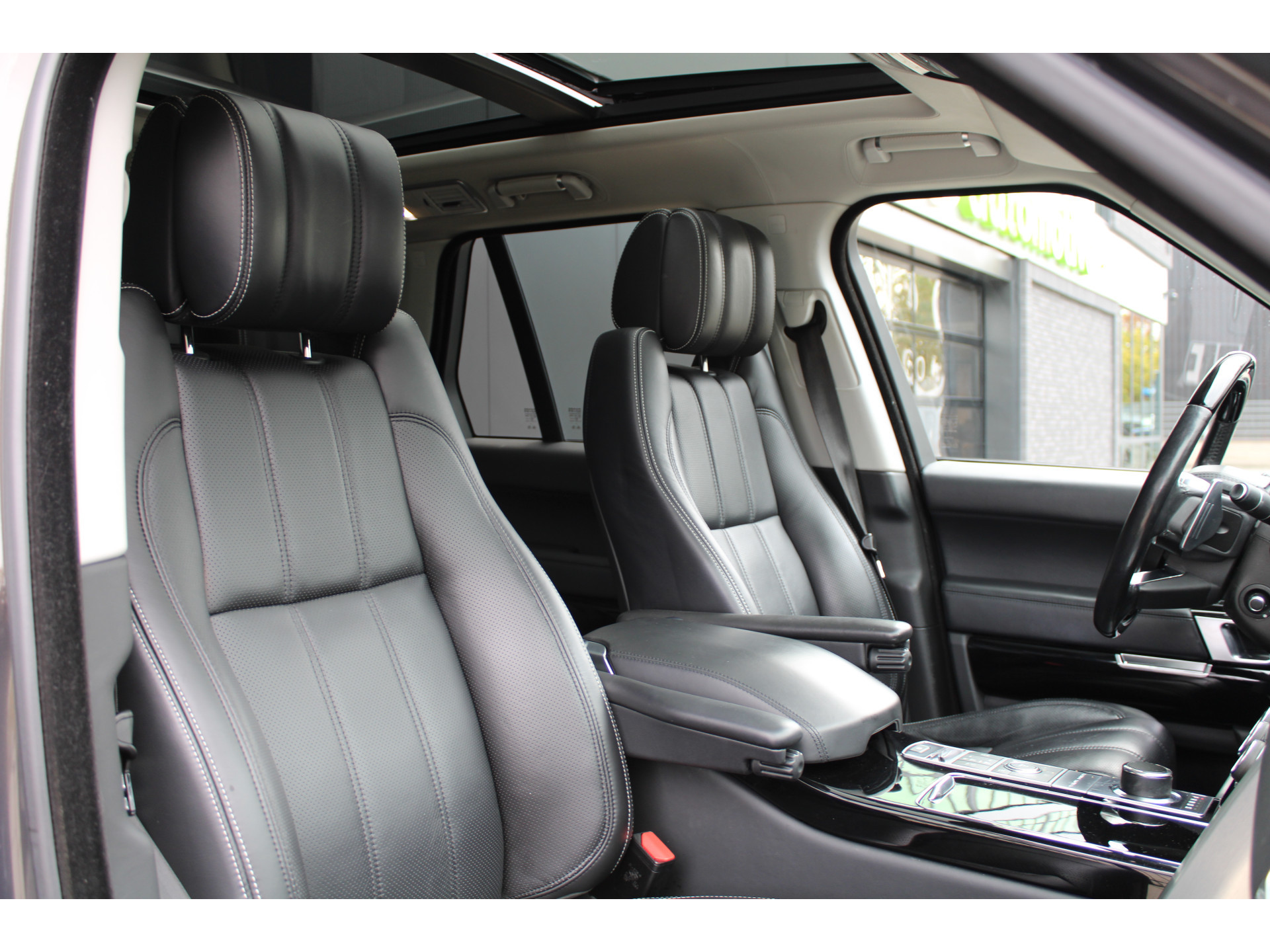 Land Rover Range Rover 4.4 SDV8 Autobiography 48516036-22.jpg | ROS Automotive
