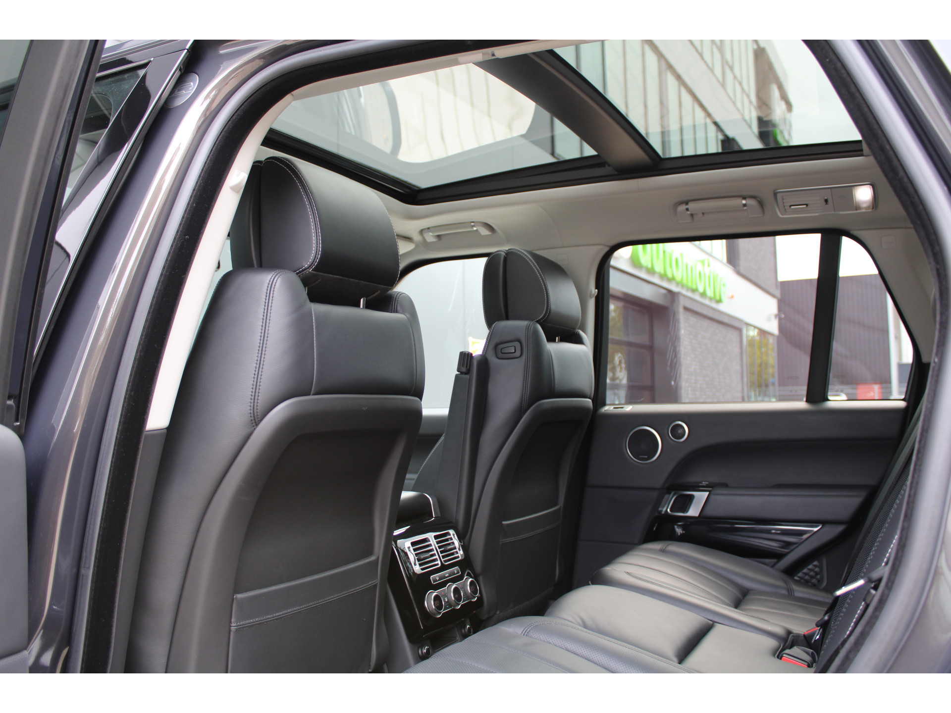 Land Rover Range Rover 4.4 SDV8 Autobiography 48516036-44.jpg | ROS Automotive
