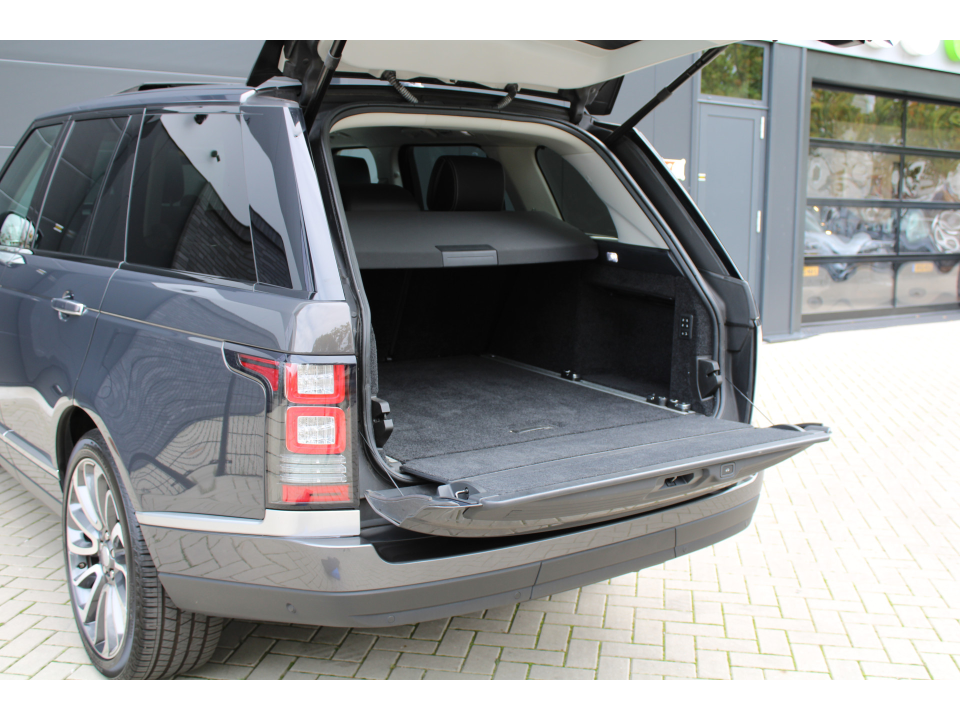 Land Rover Range Rover 4.4 SDV8 Autobiography 48516036-50.jpg | ROS Automotive