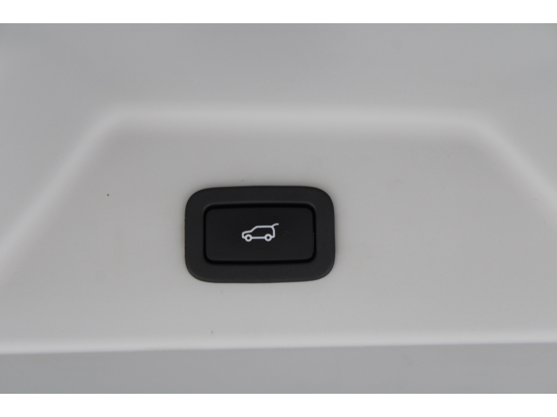 Land Rover Range Rover 4.4 SDV8 Autobiography 48516036-56.jpg | ROS Automotive