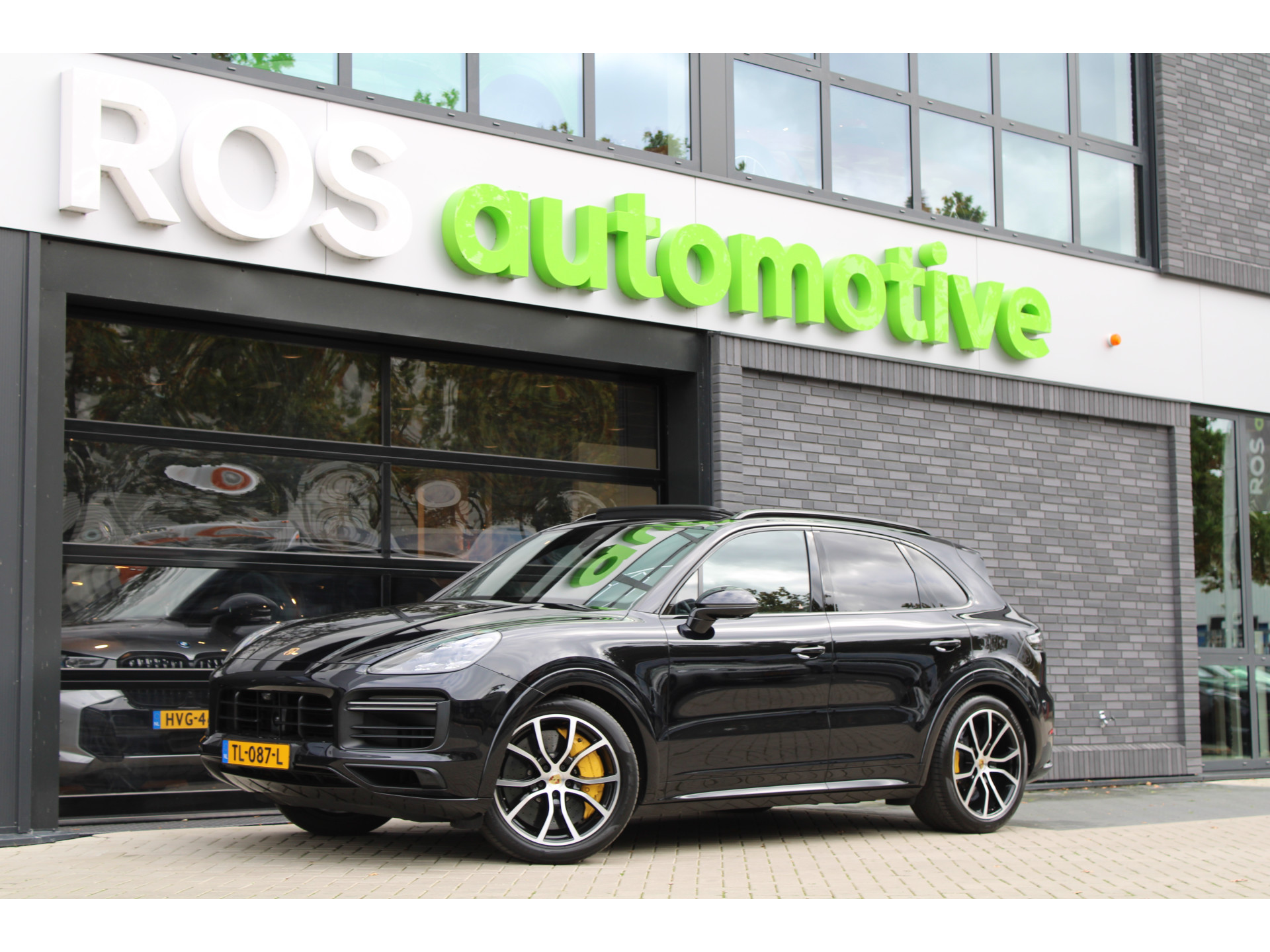 Porsche Cayenne 4.0 Turbo 48536199-0.jpg | ROS Automotive