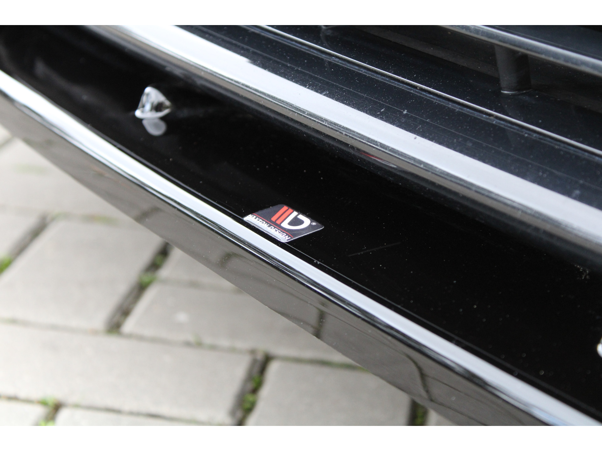 BMW 3-serie 320i Executive Edition 48536514-13.jpg | ROS Automotive