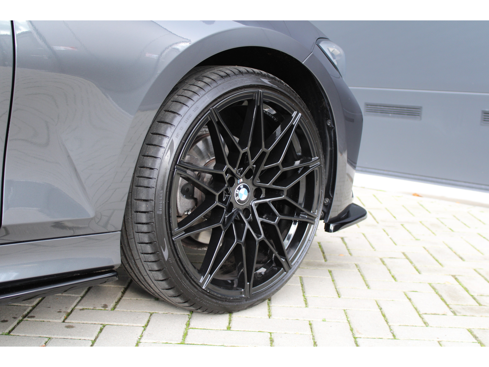 BMW 3-serie 320i Executive Edition 48536514-14.jpg | ROS Automotive